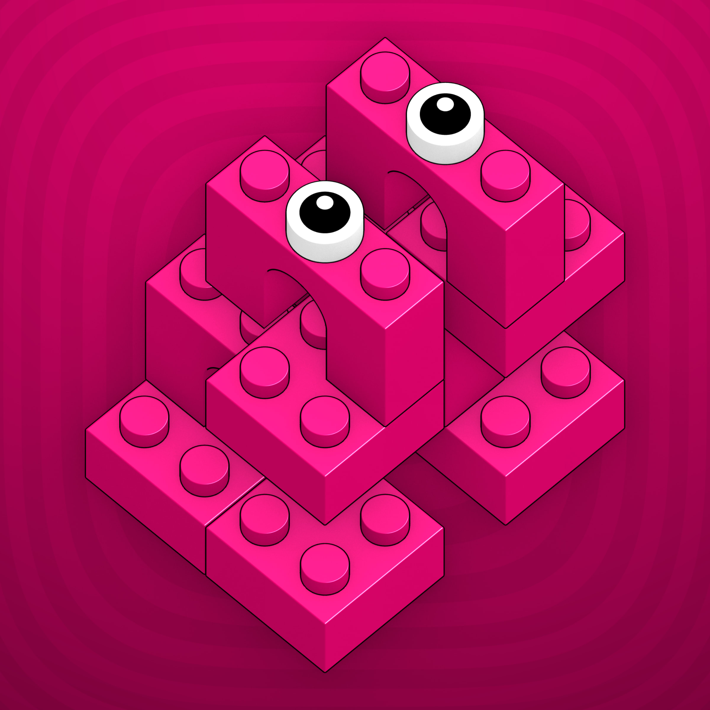 Click #263000008
