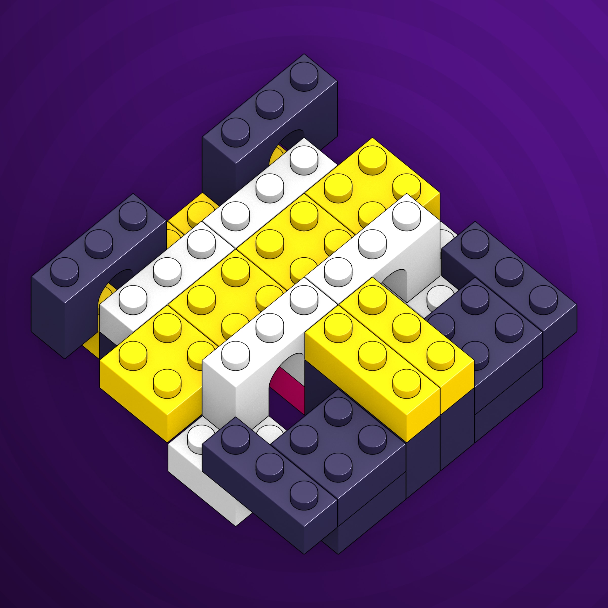 Click #263000011