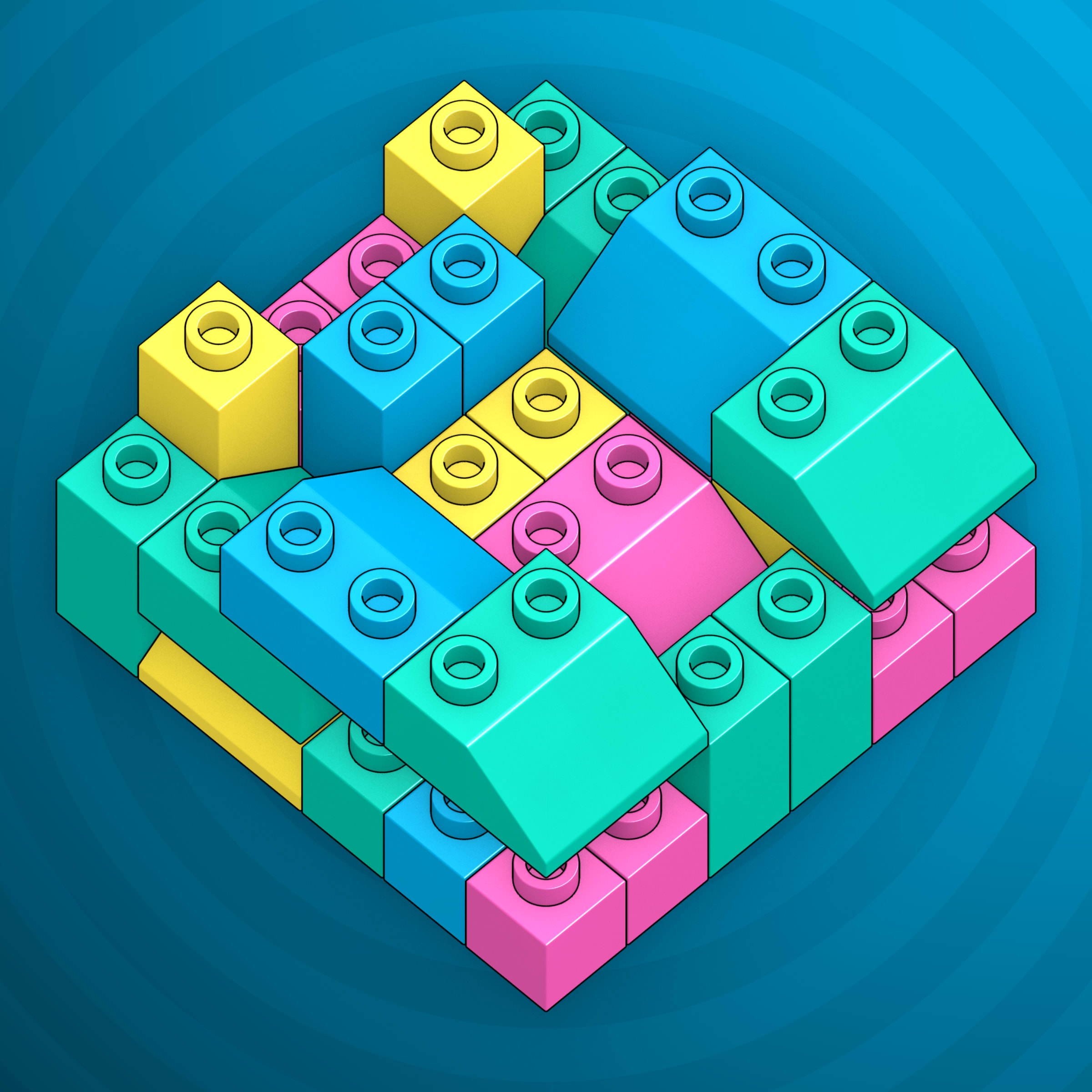 263000012