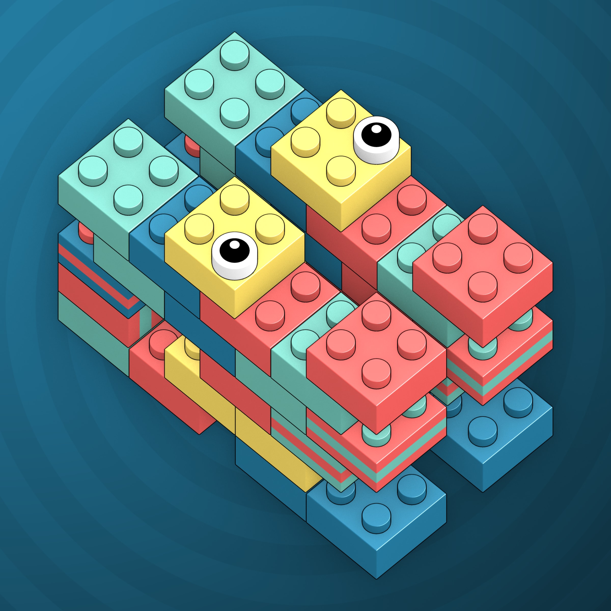 Click #263000019