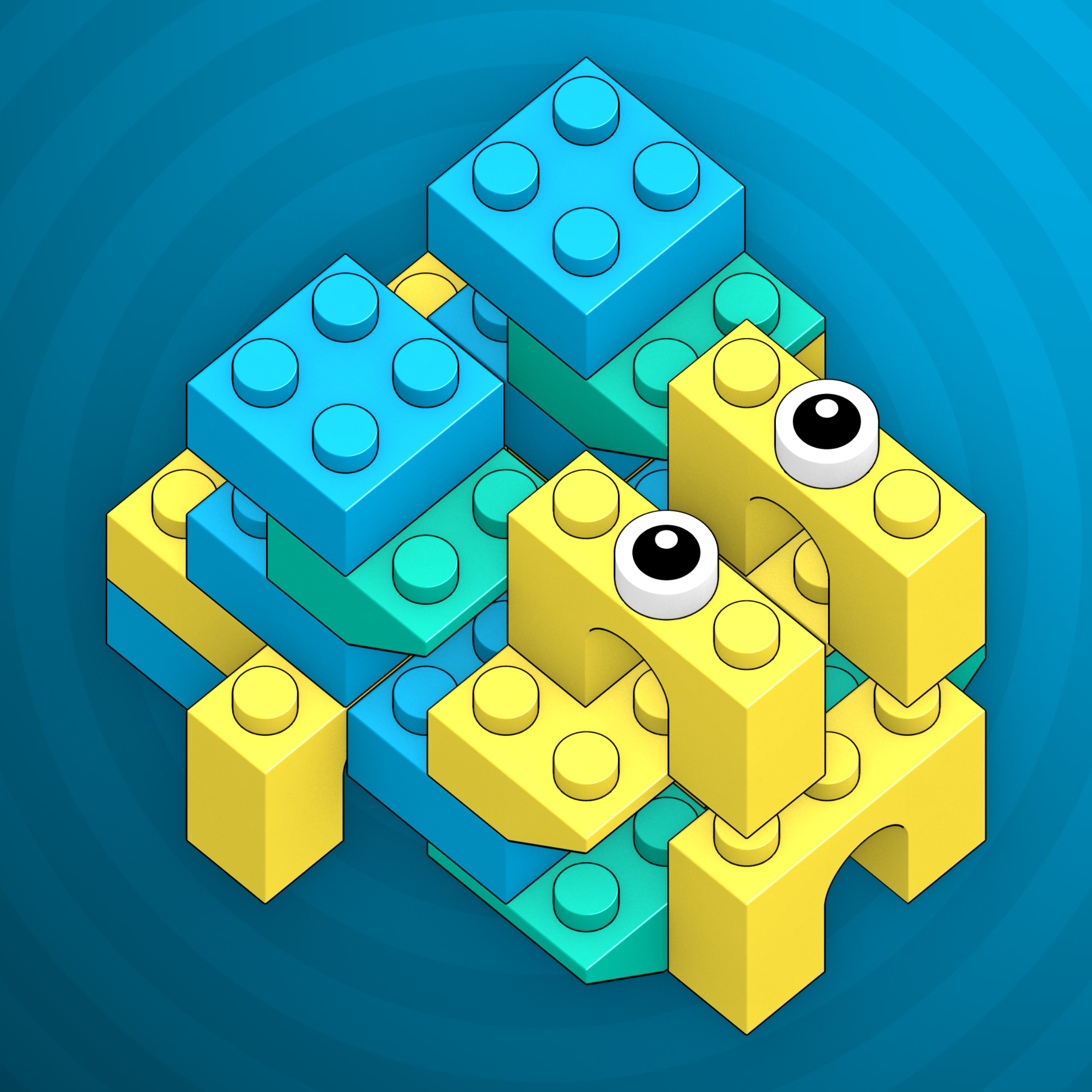 Click #263000020