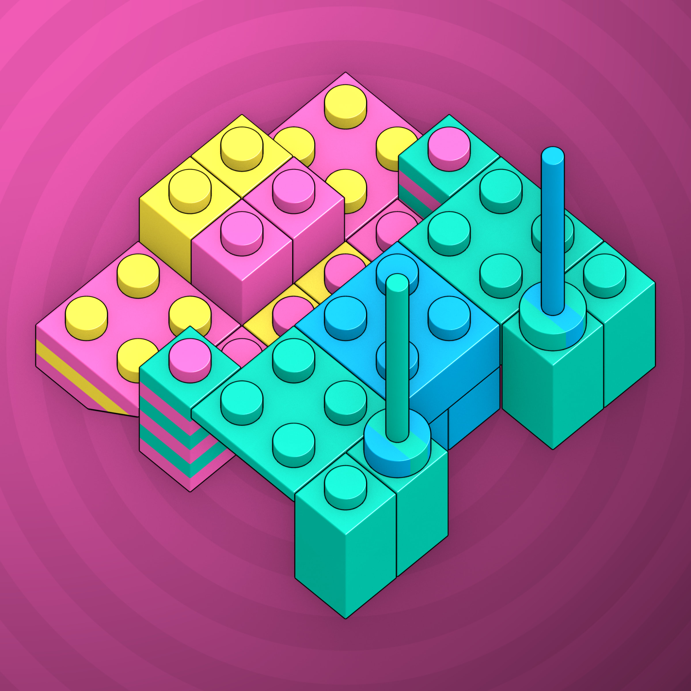 Click #263000021