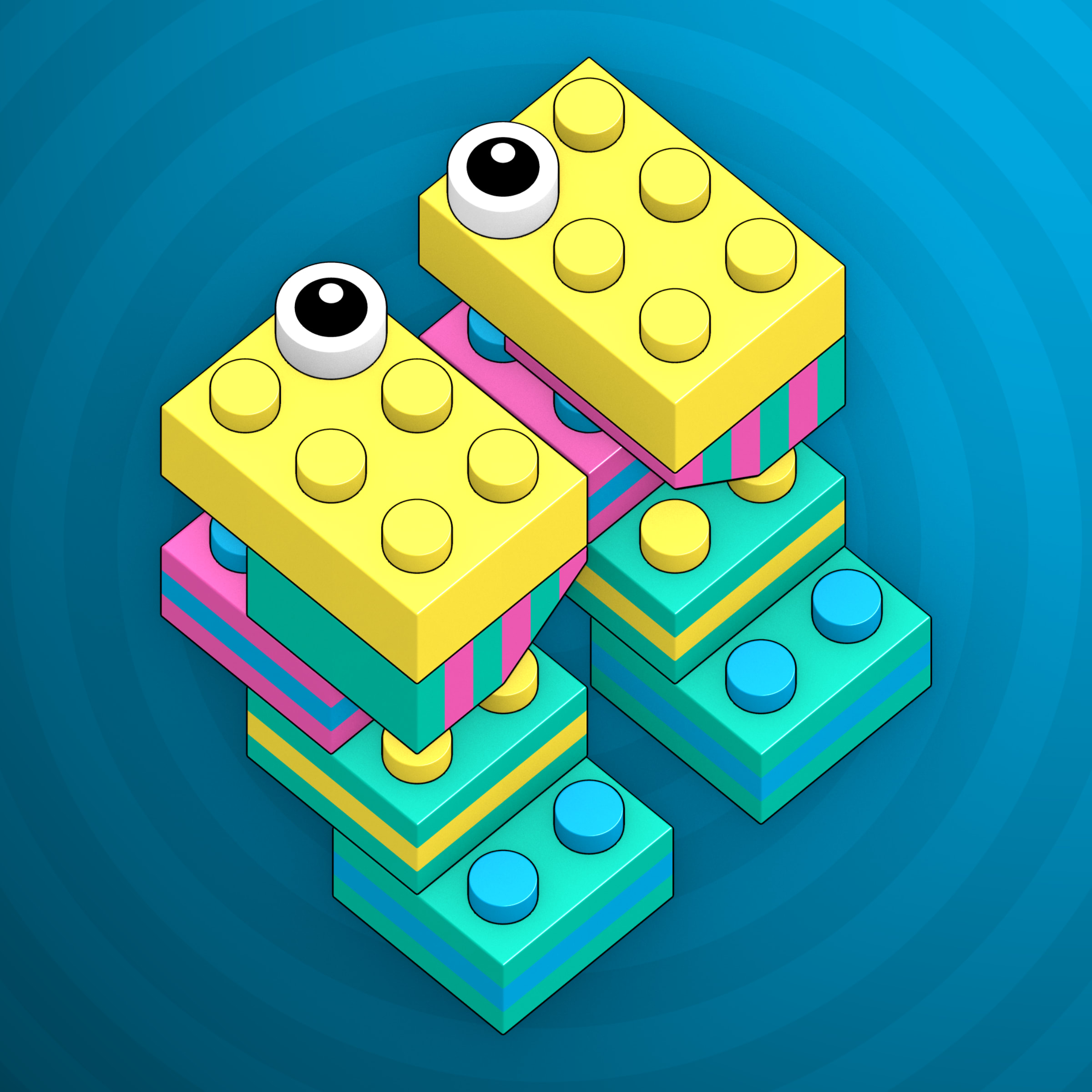 Click #263000022