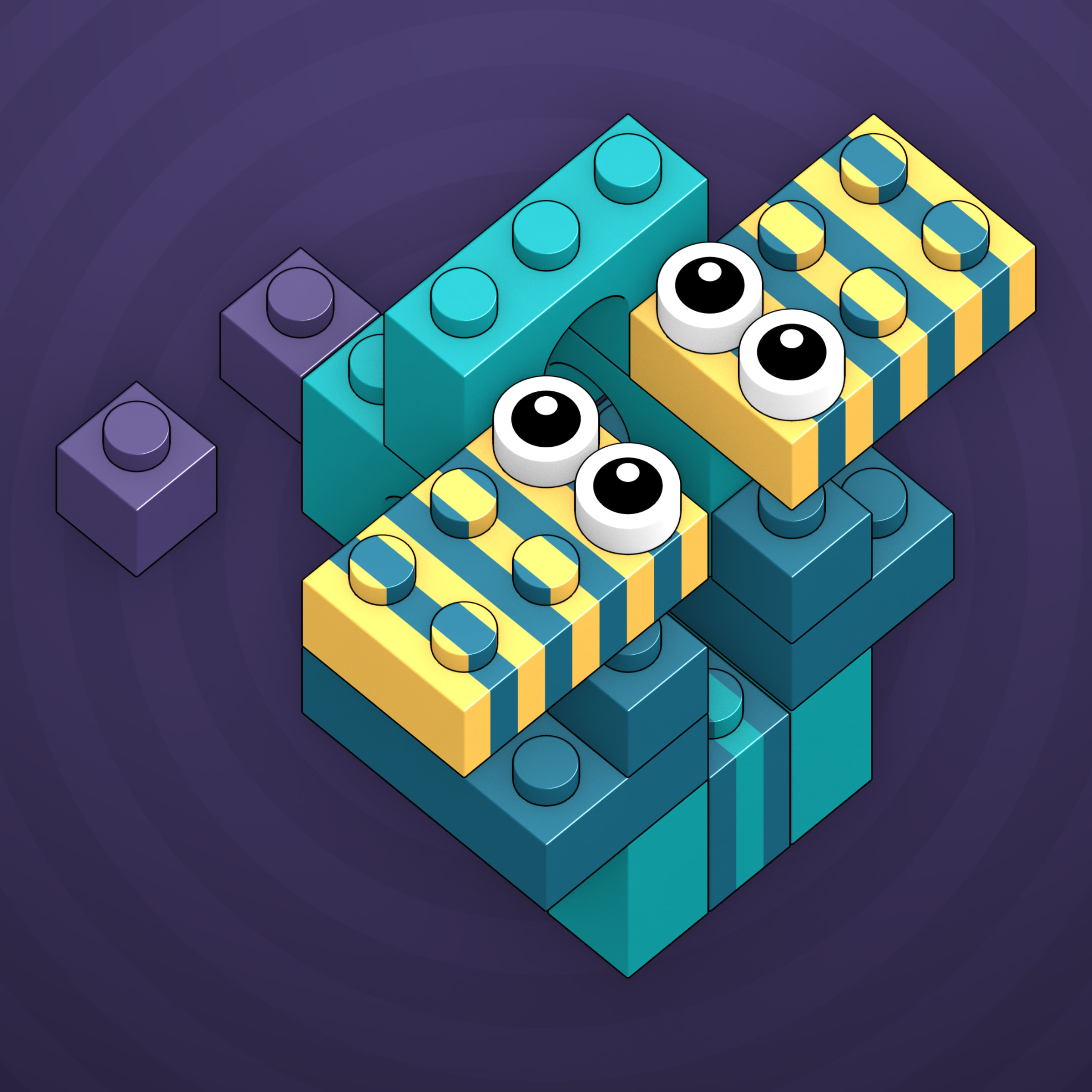 Click #263000023