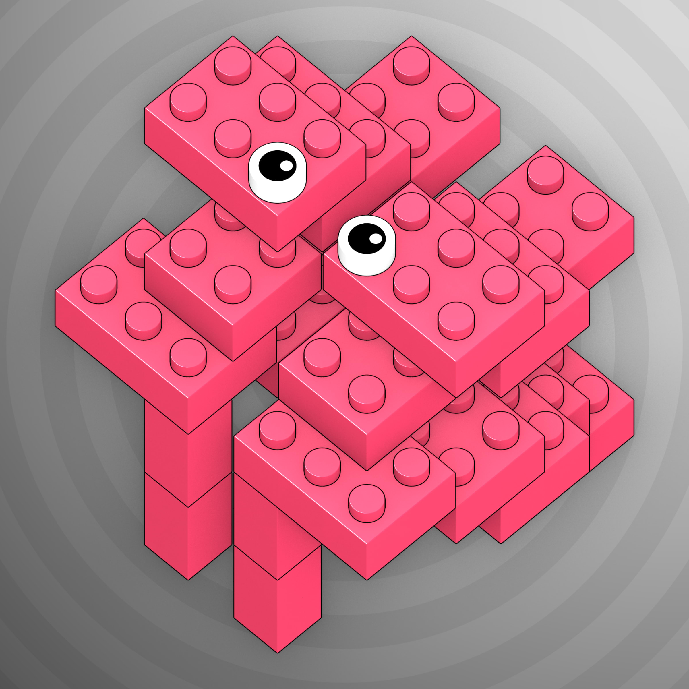 Click #263000026