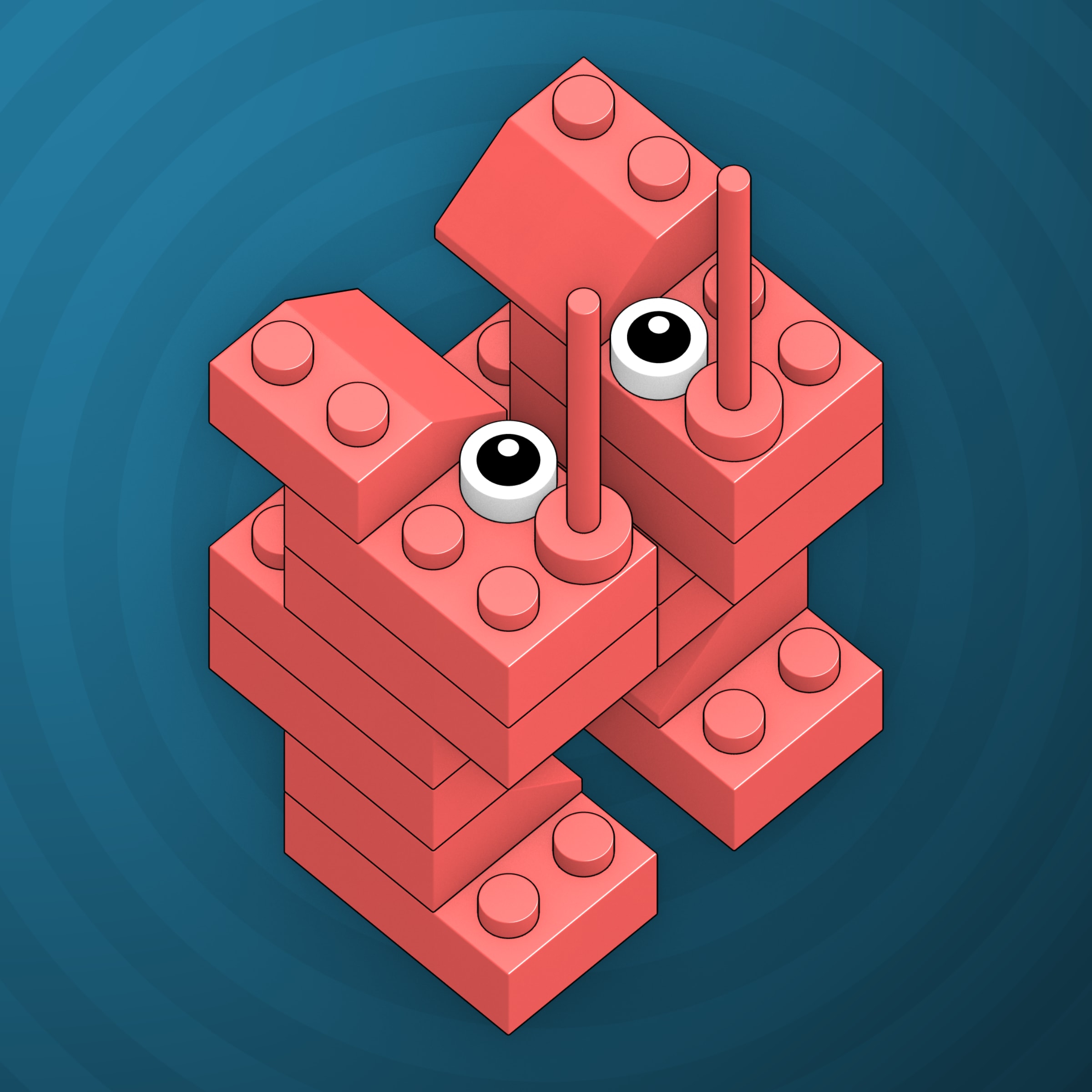 Click #263000030