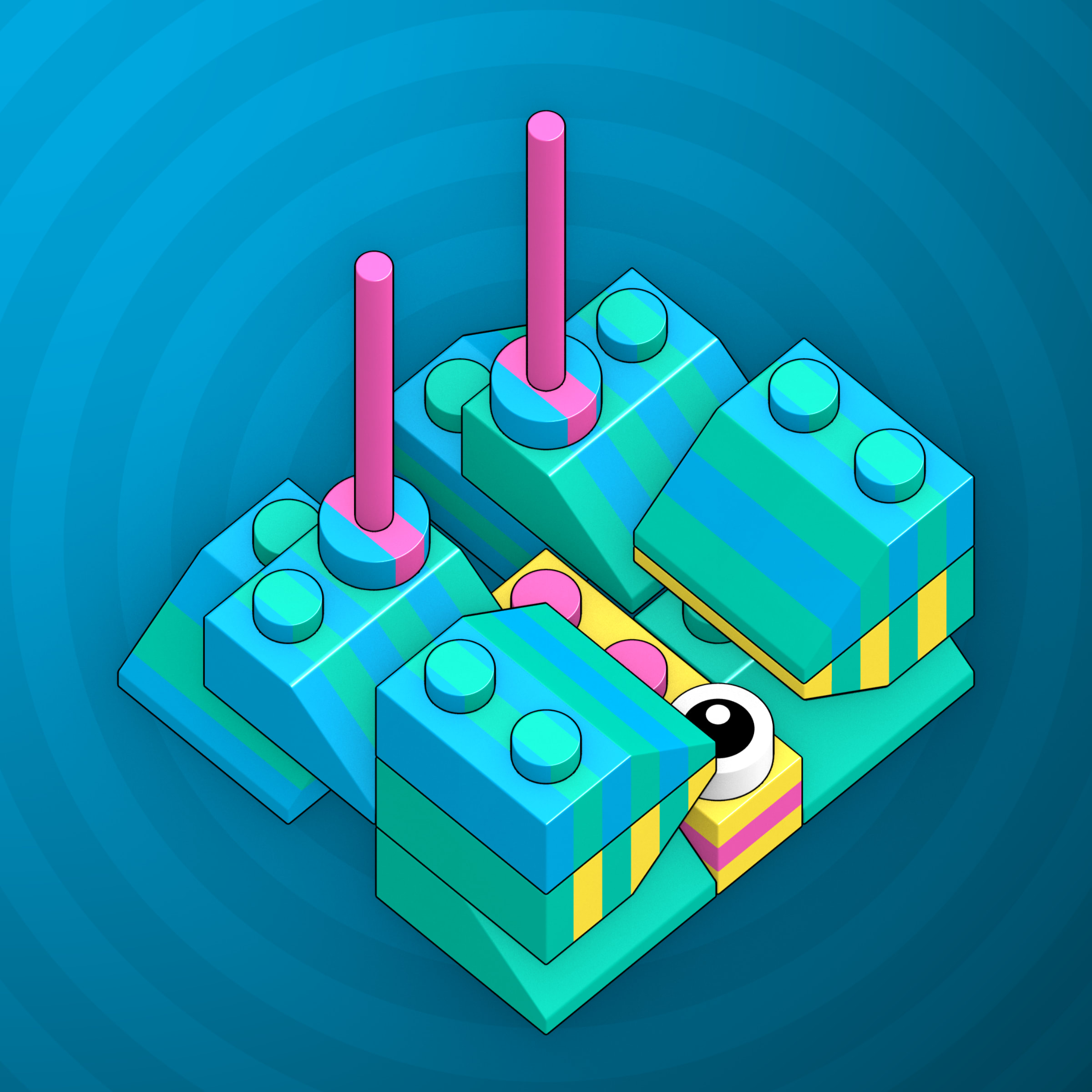 Click #263000033