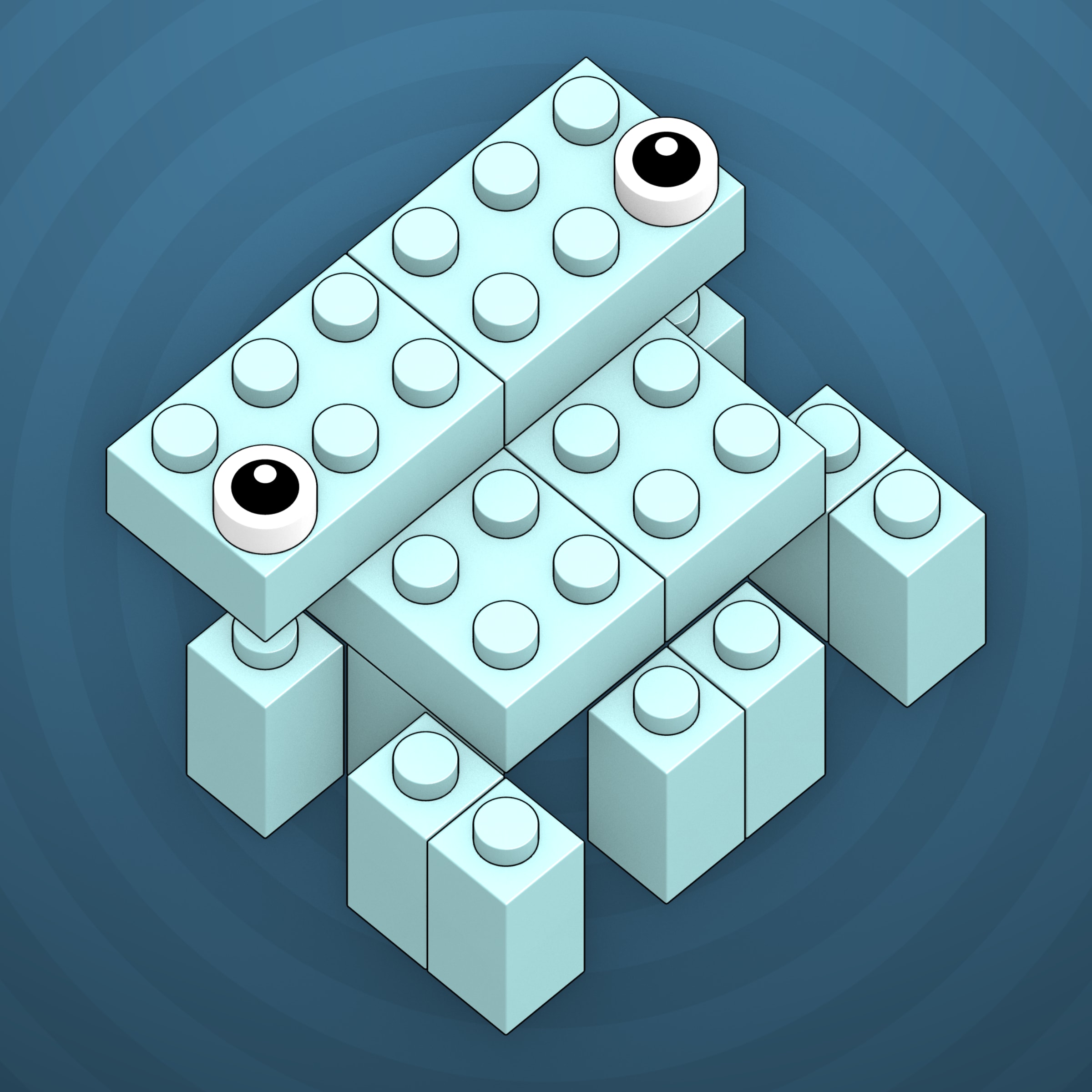 Click #263000037