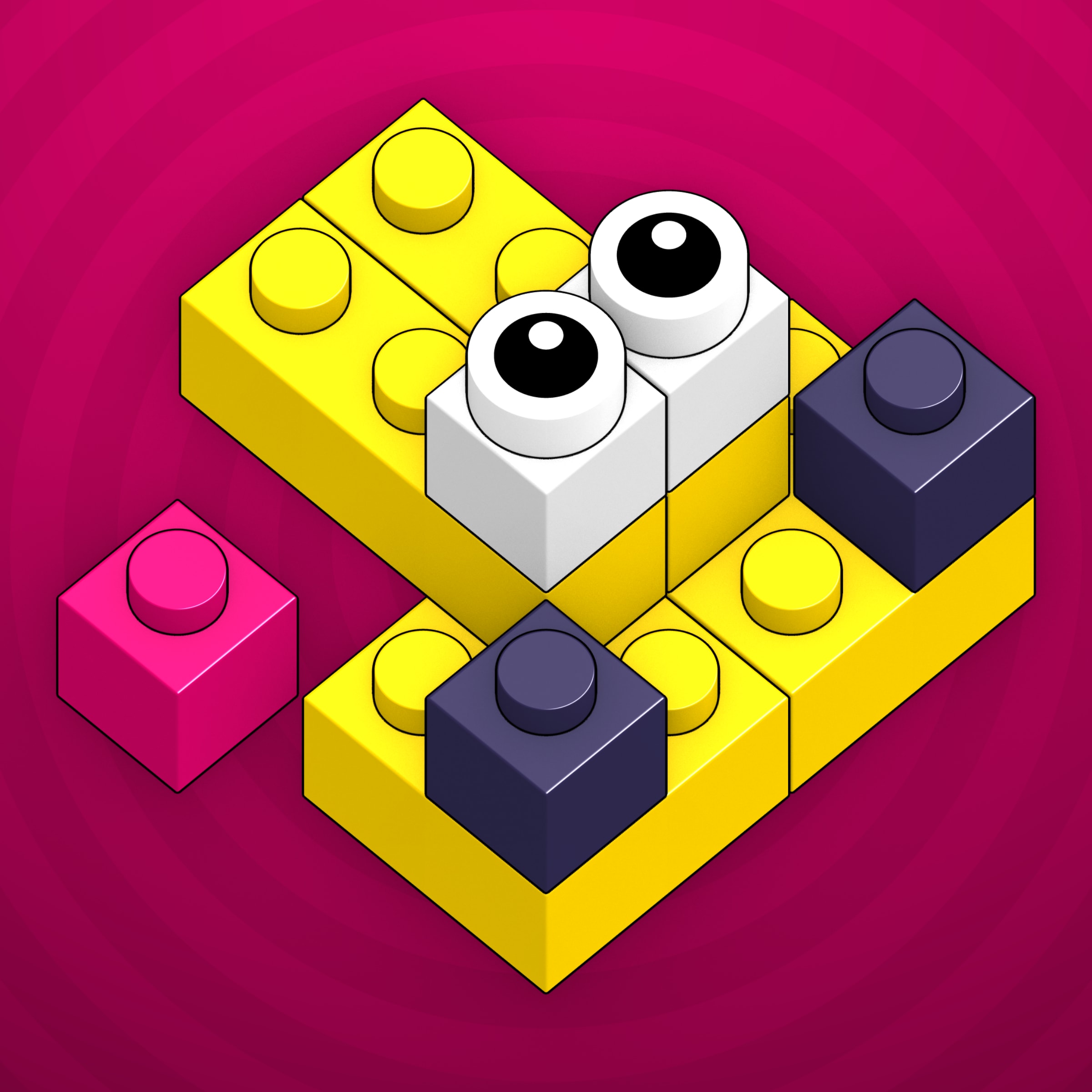 Click #263000042