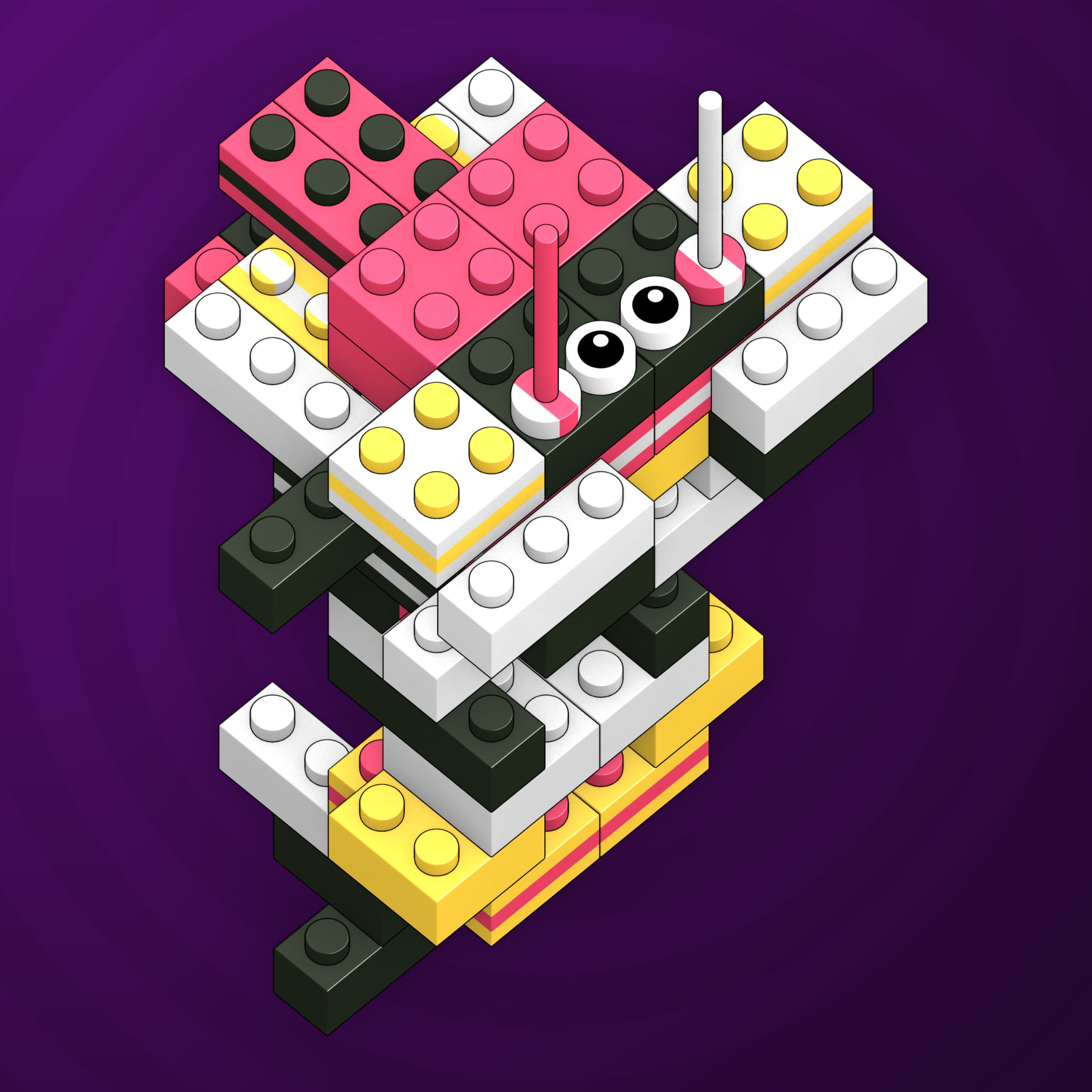 Click #263000044