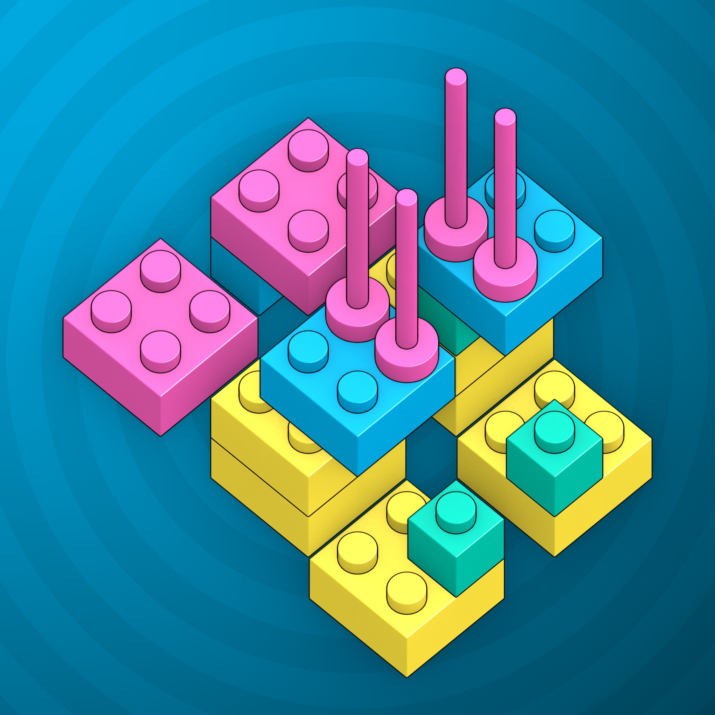 Click #263000045
