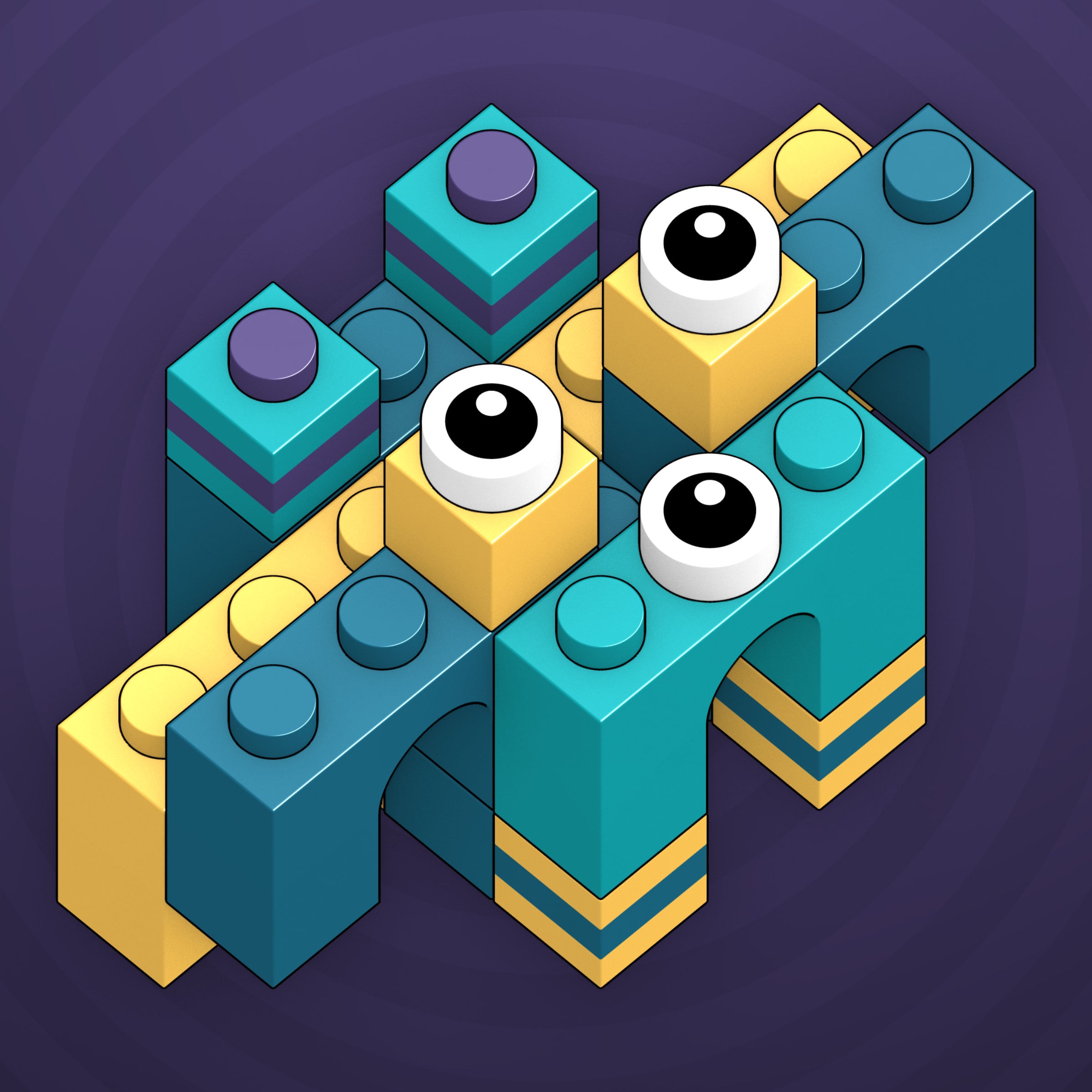 Click #263000046