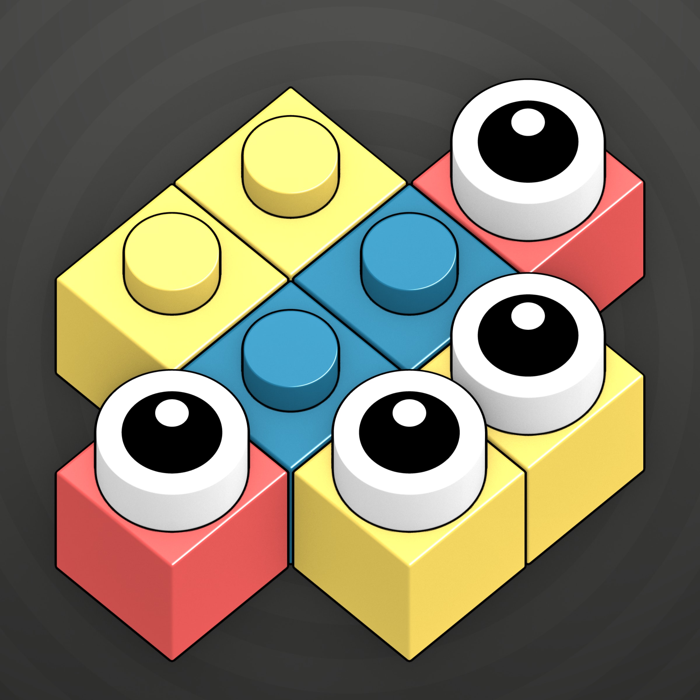 Click #263000053