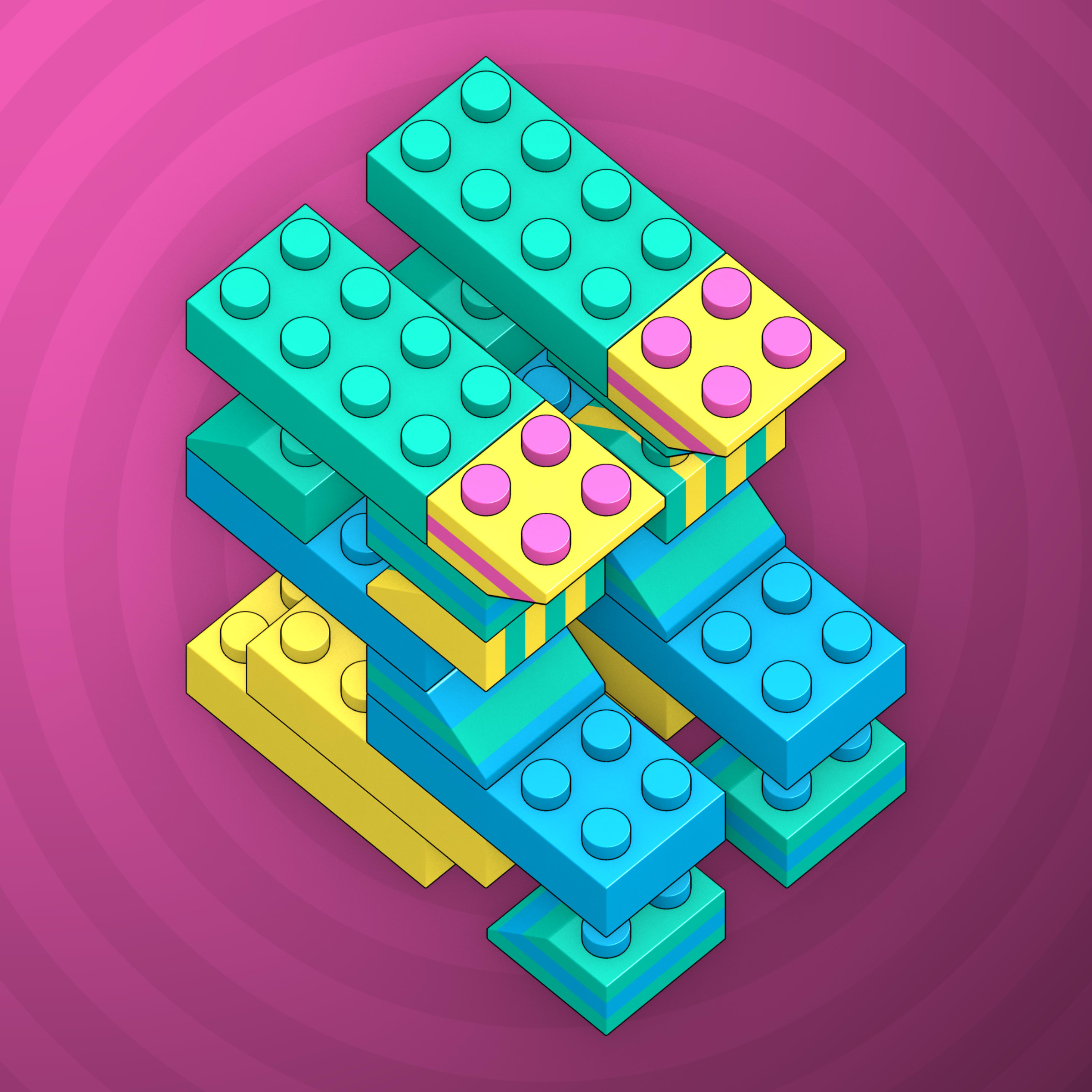 Click #263000054
