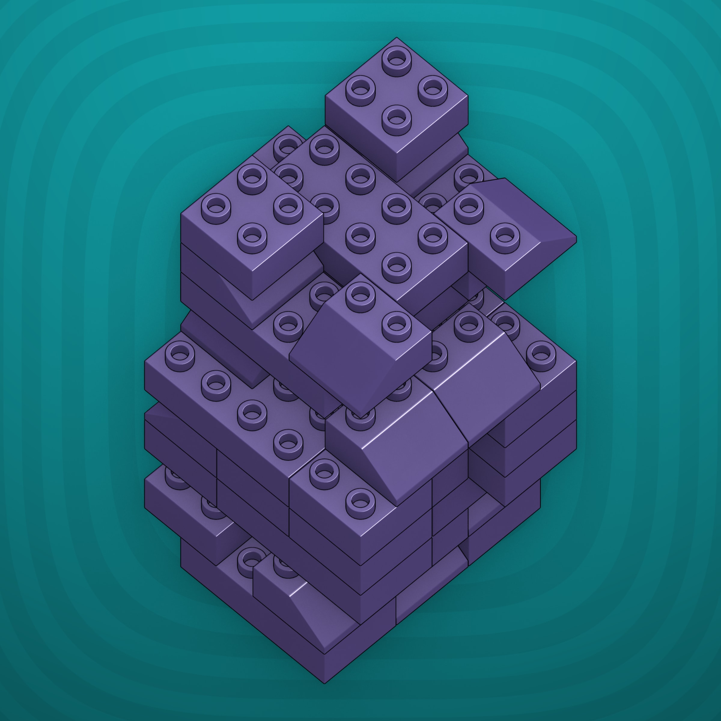 Click #263000060