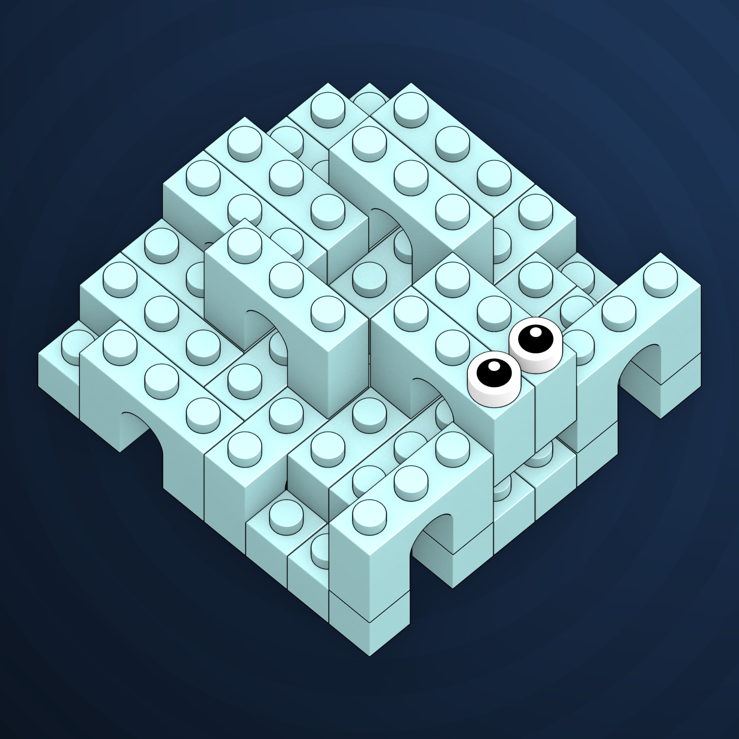 Click #263000061