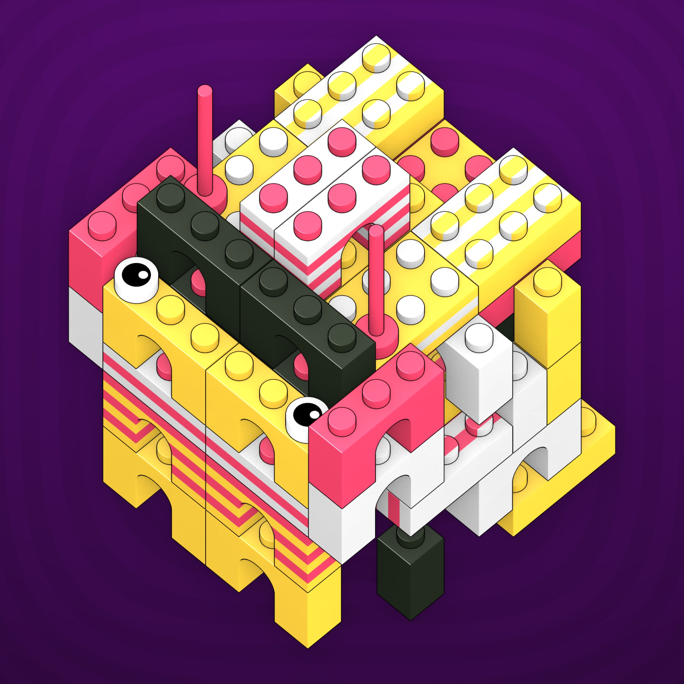 Click #263000062