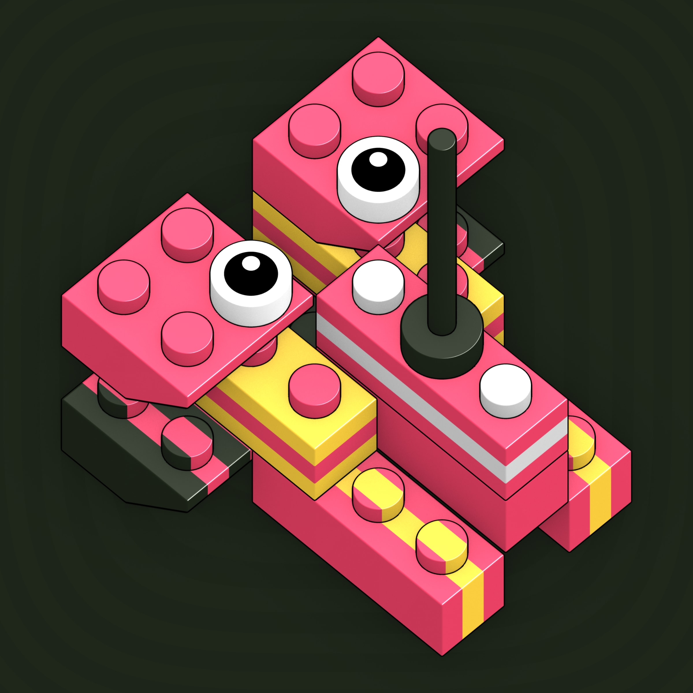 Click #263000064