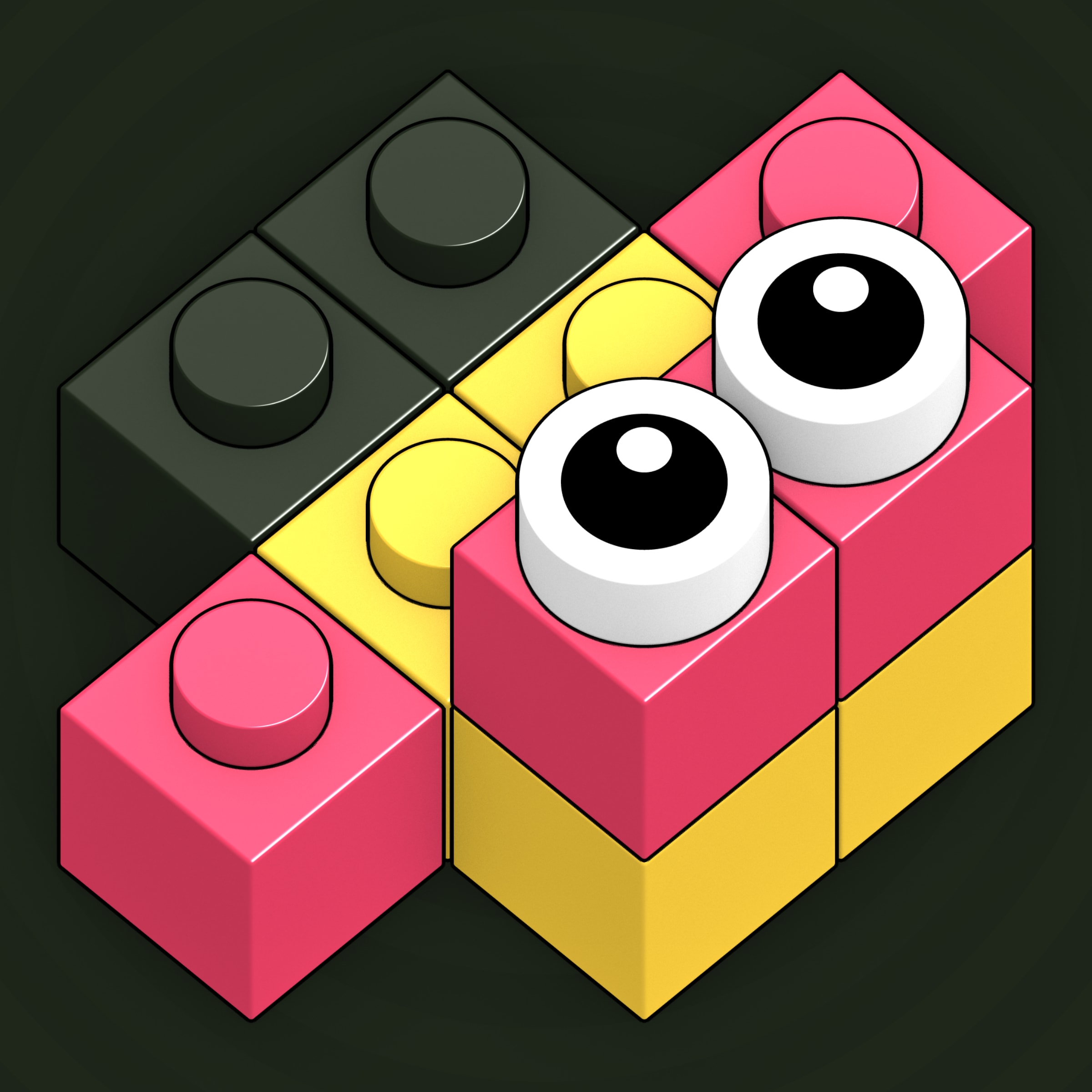 Click #263000078