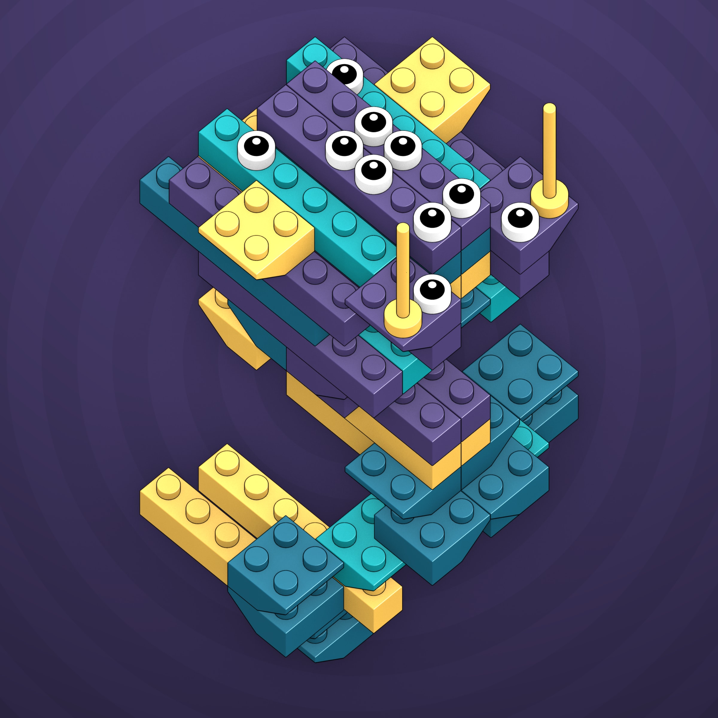 Click #263000081