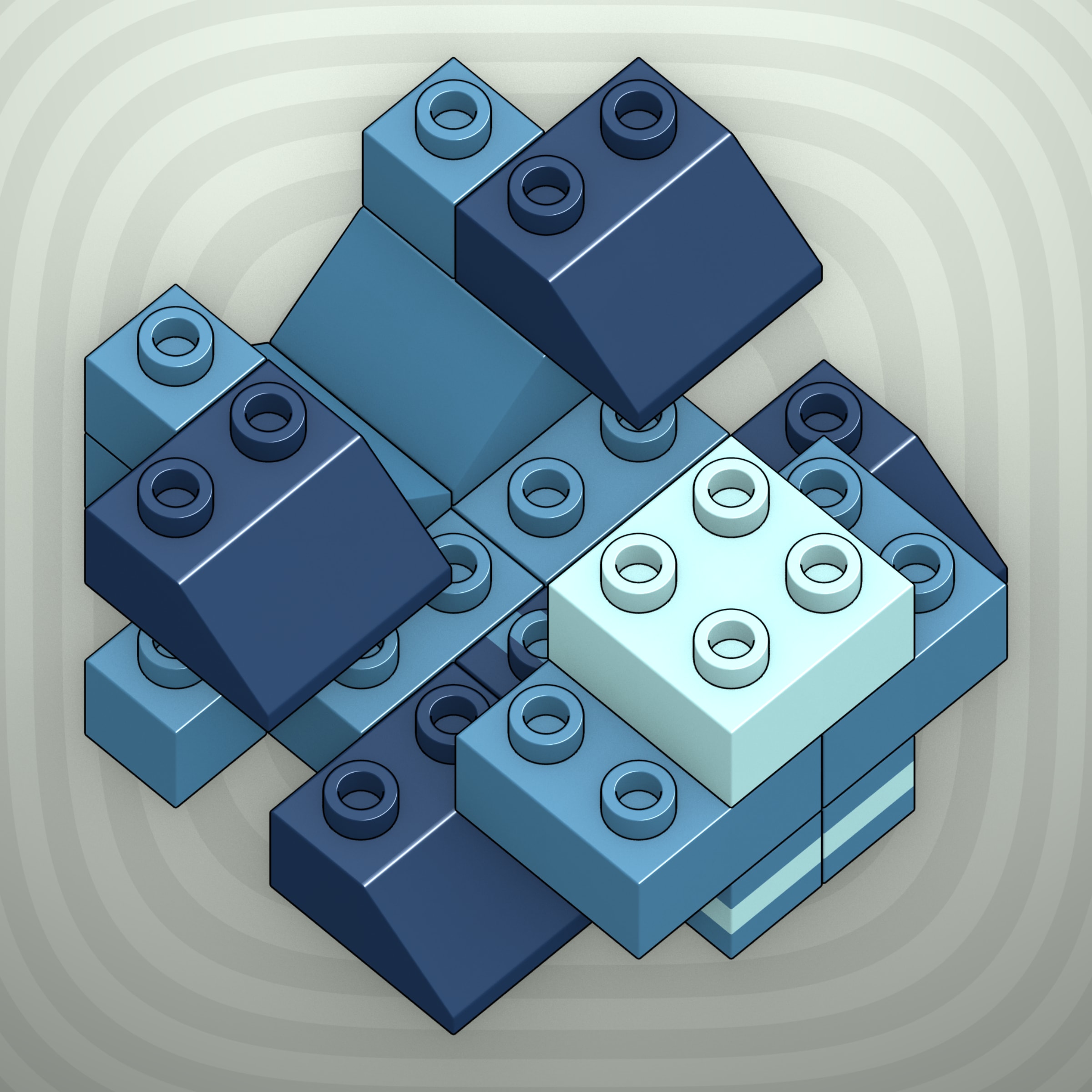 Click #263000083