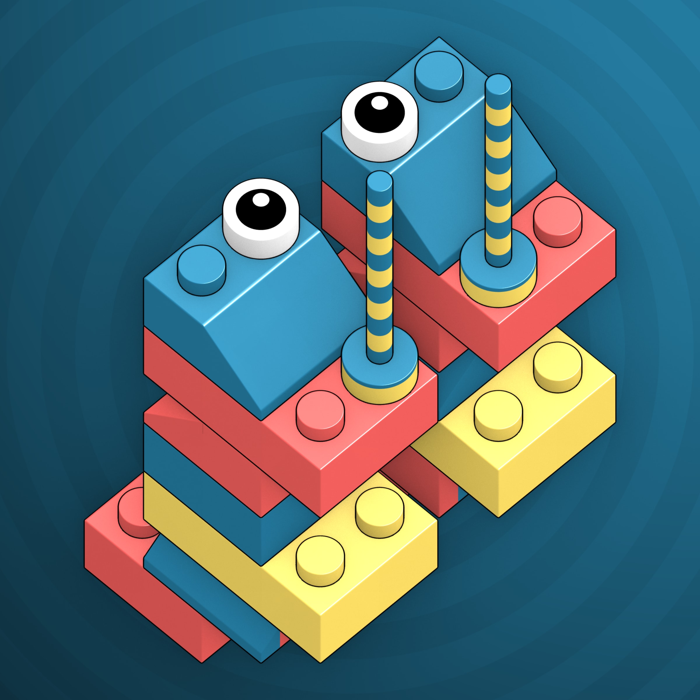 Click #263000085