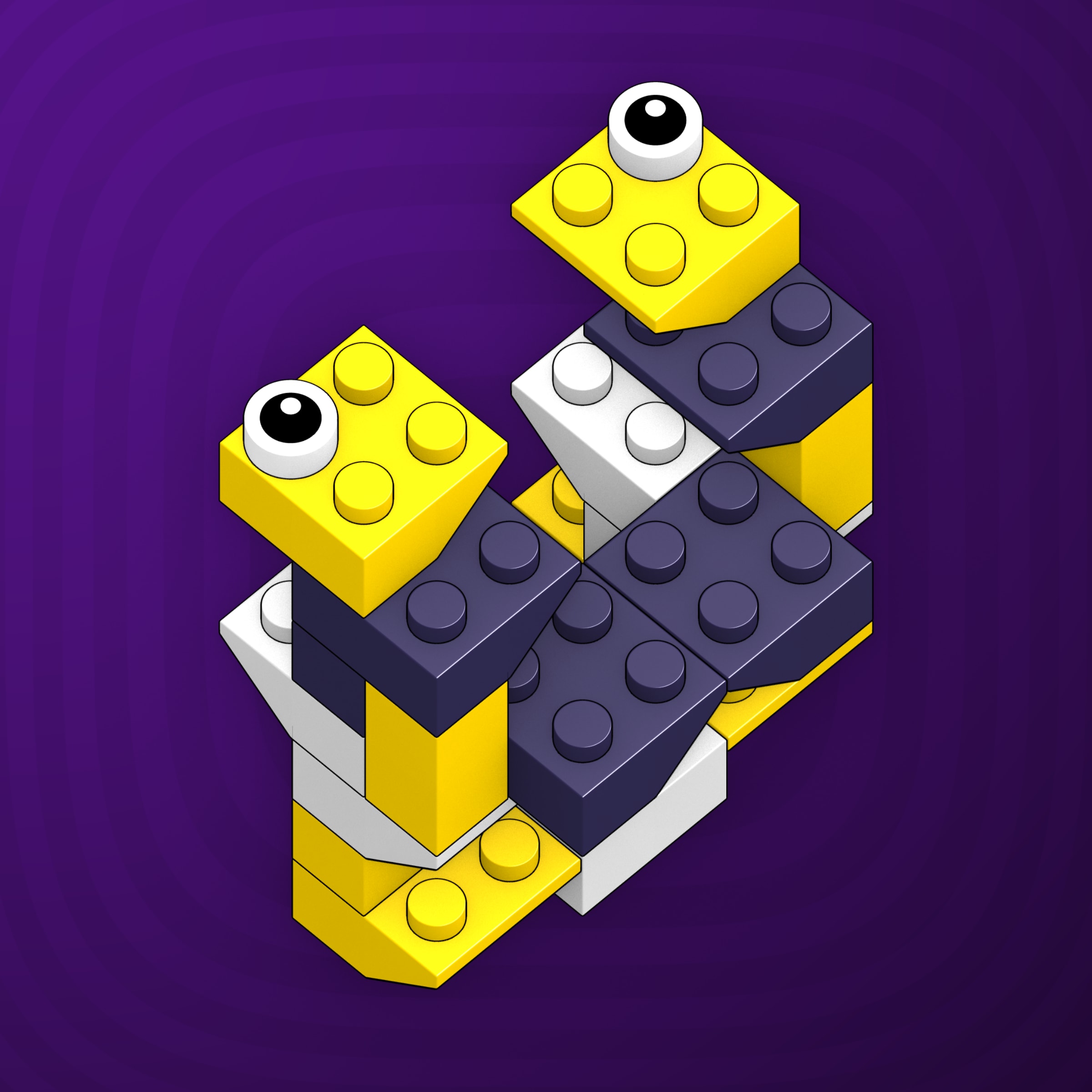 Click #263000086