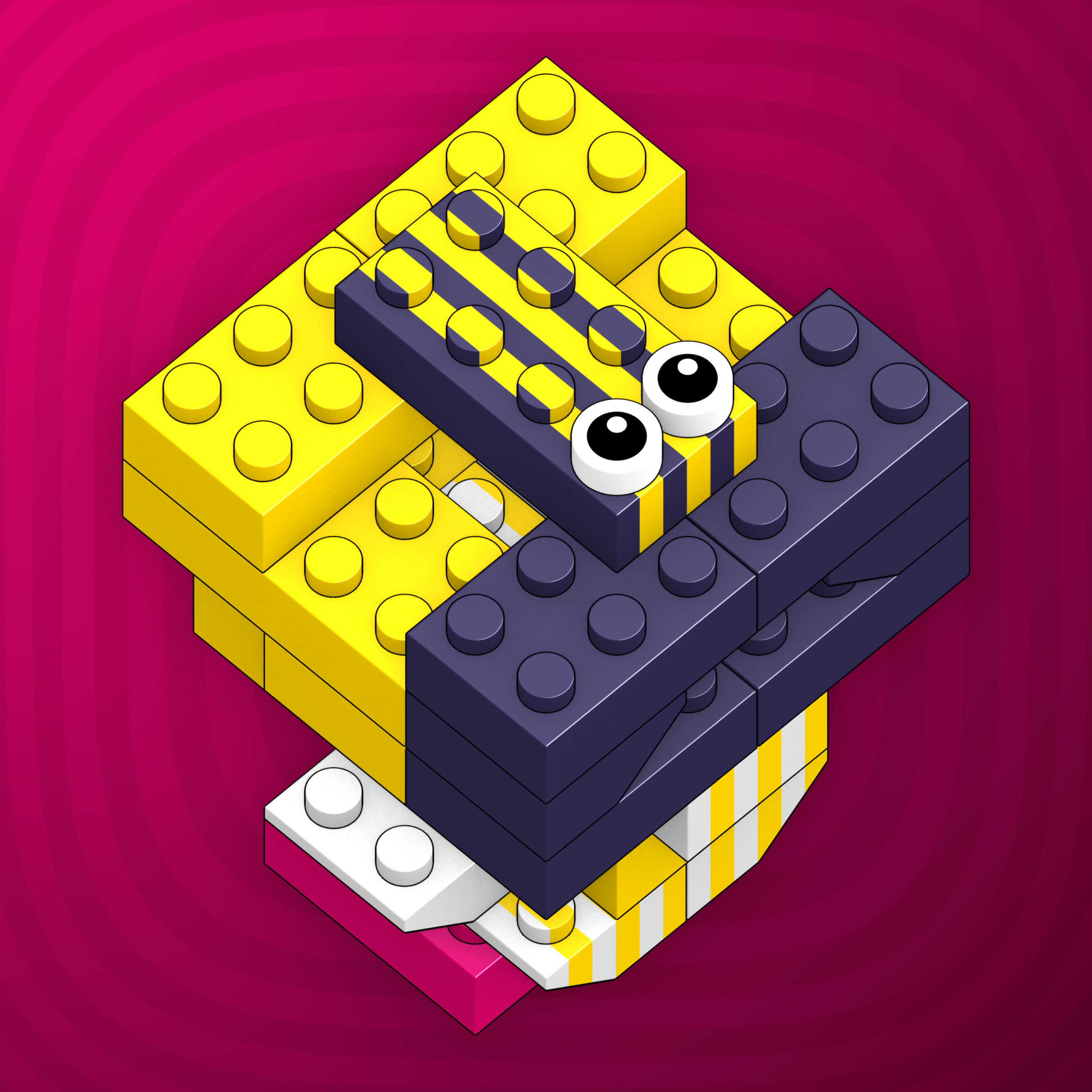 Click #263000088