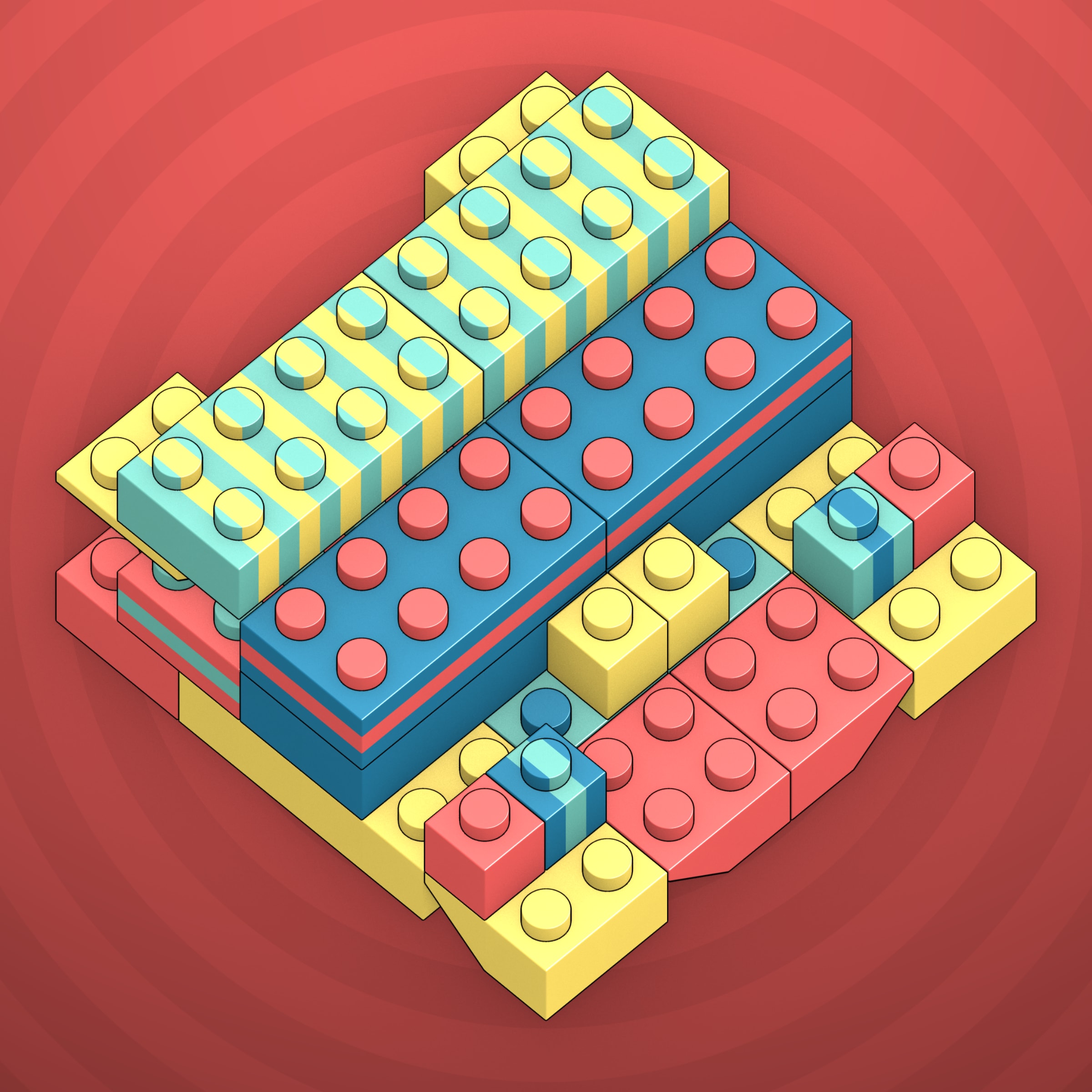Click #263000090