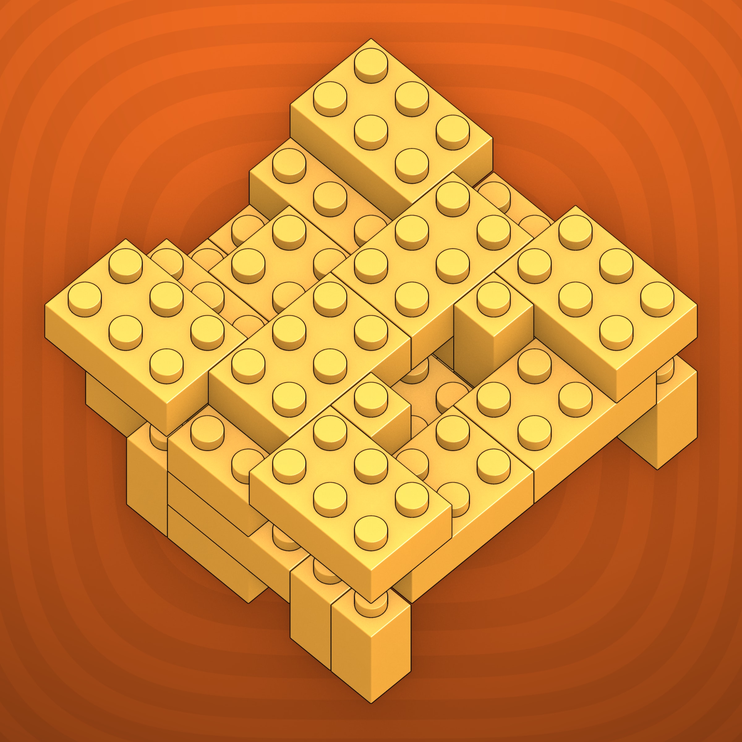Click #263000091