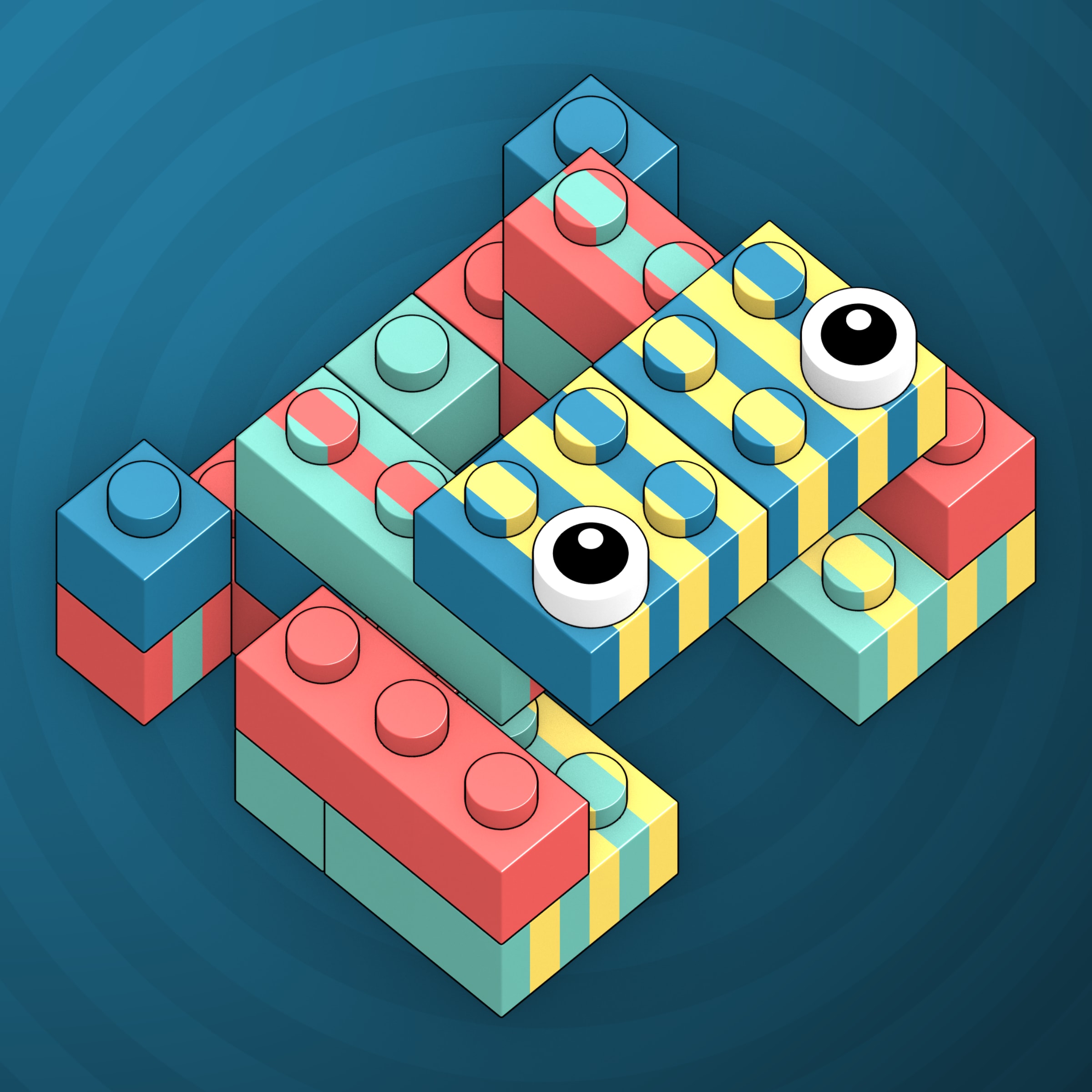 Click #263000102