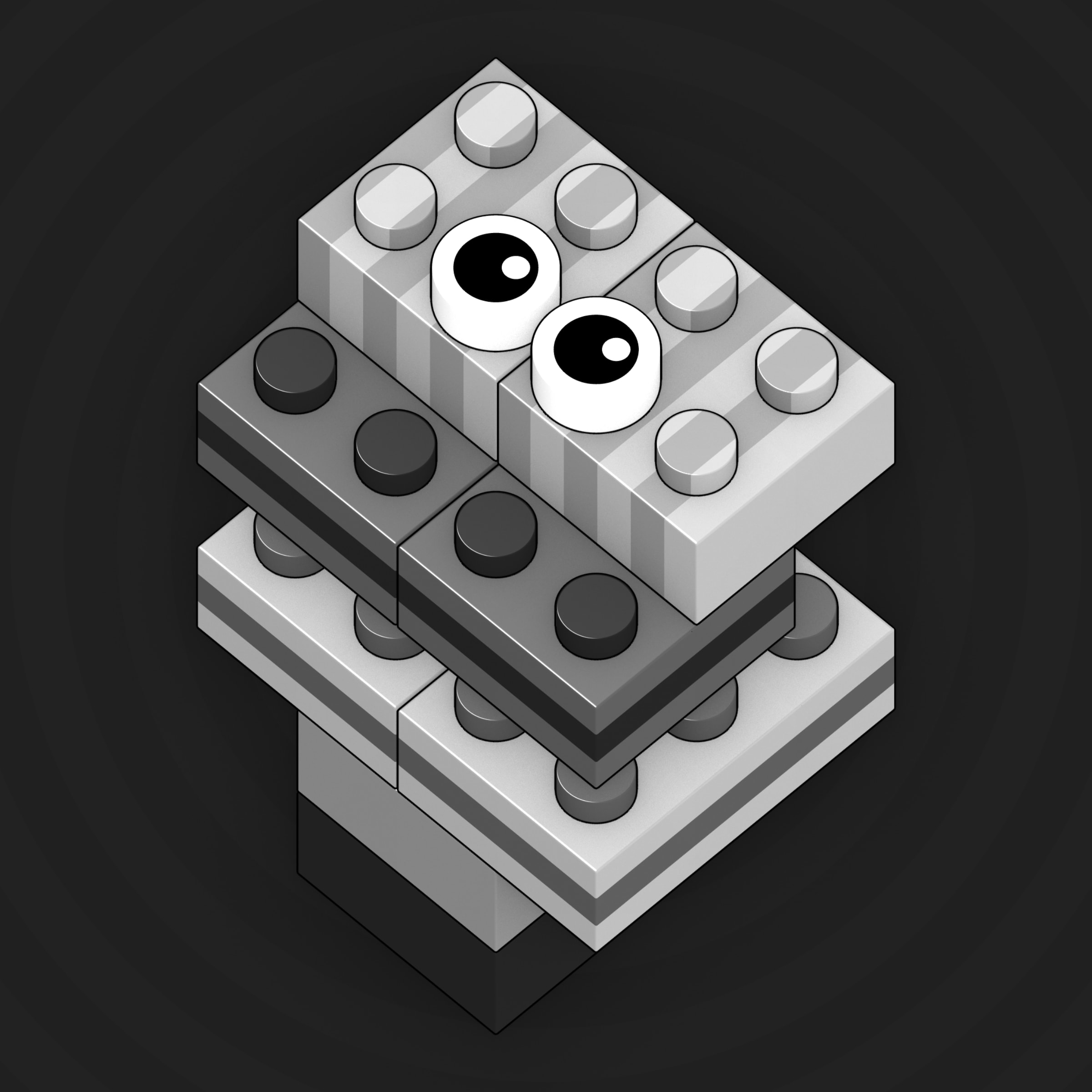 Click #263000105