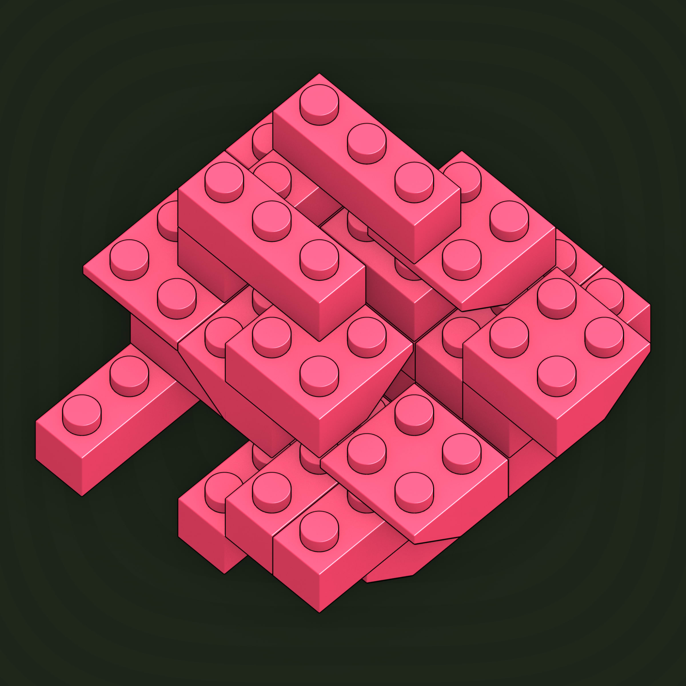 Click #263000109