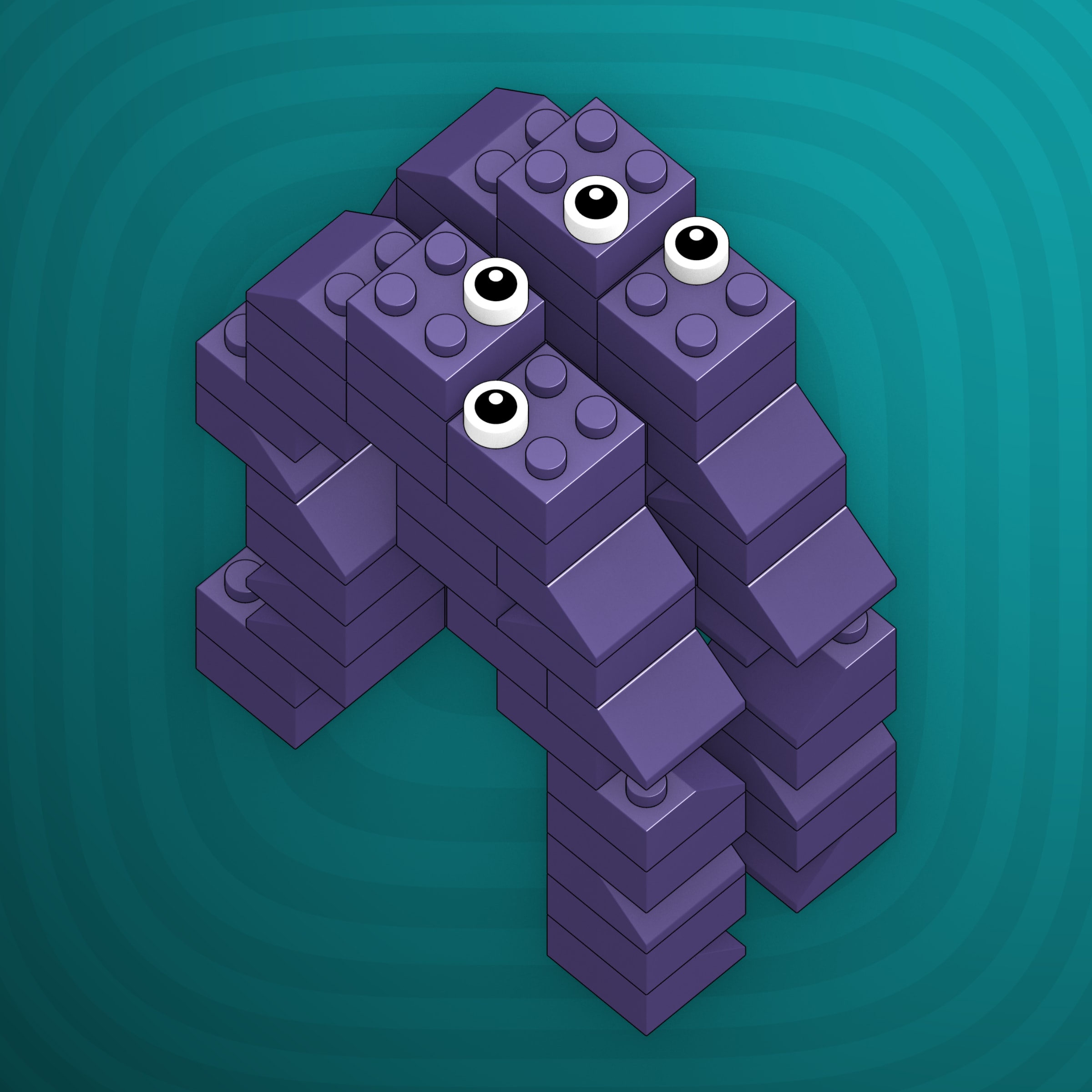 Click #263000111