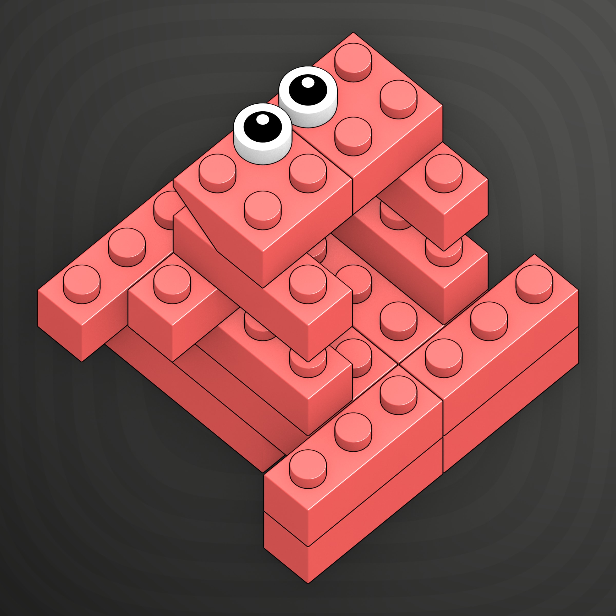 Click #263000112