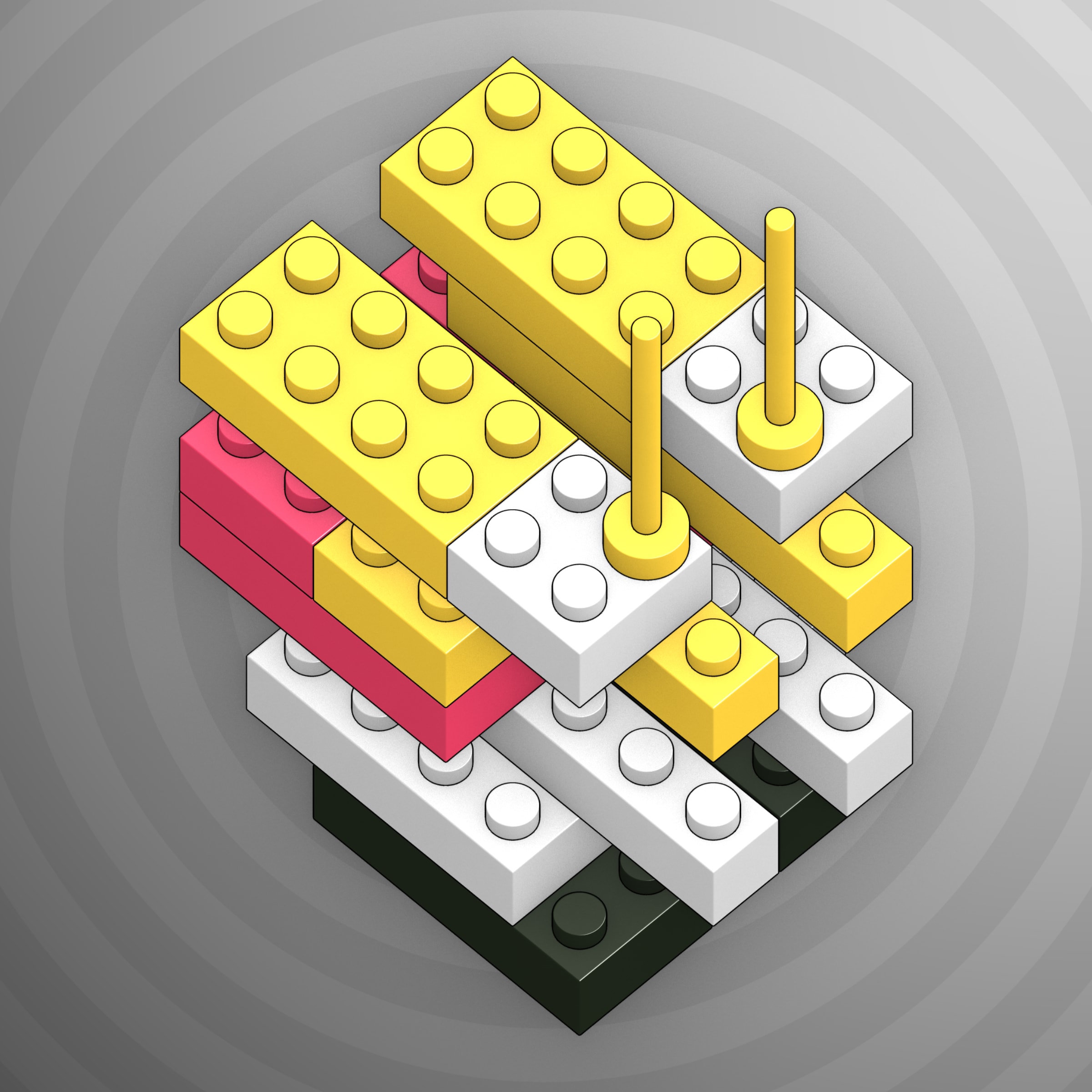 Click #263000113