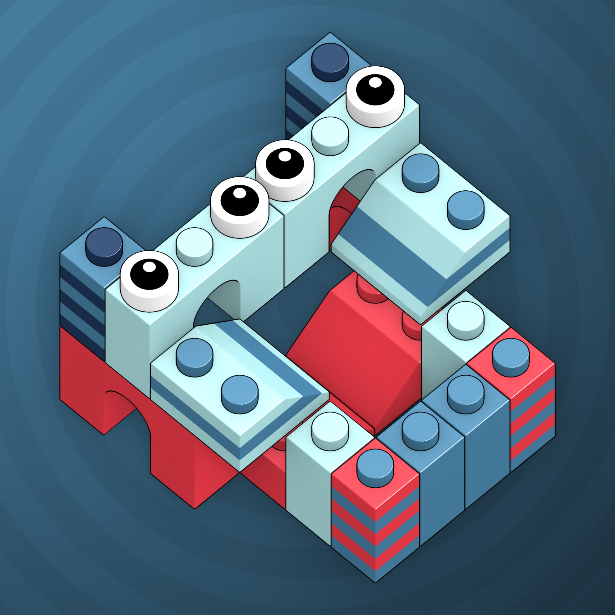 Click #263000114