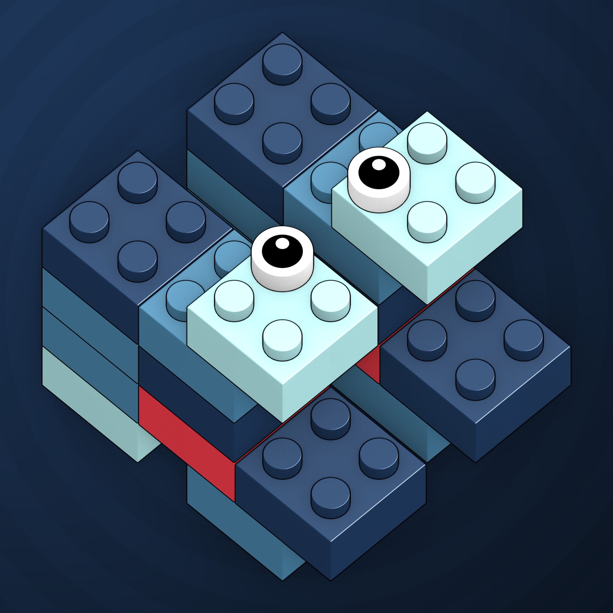 Click #263000120