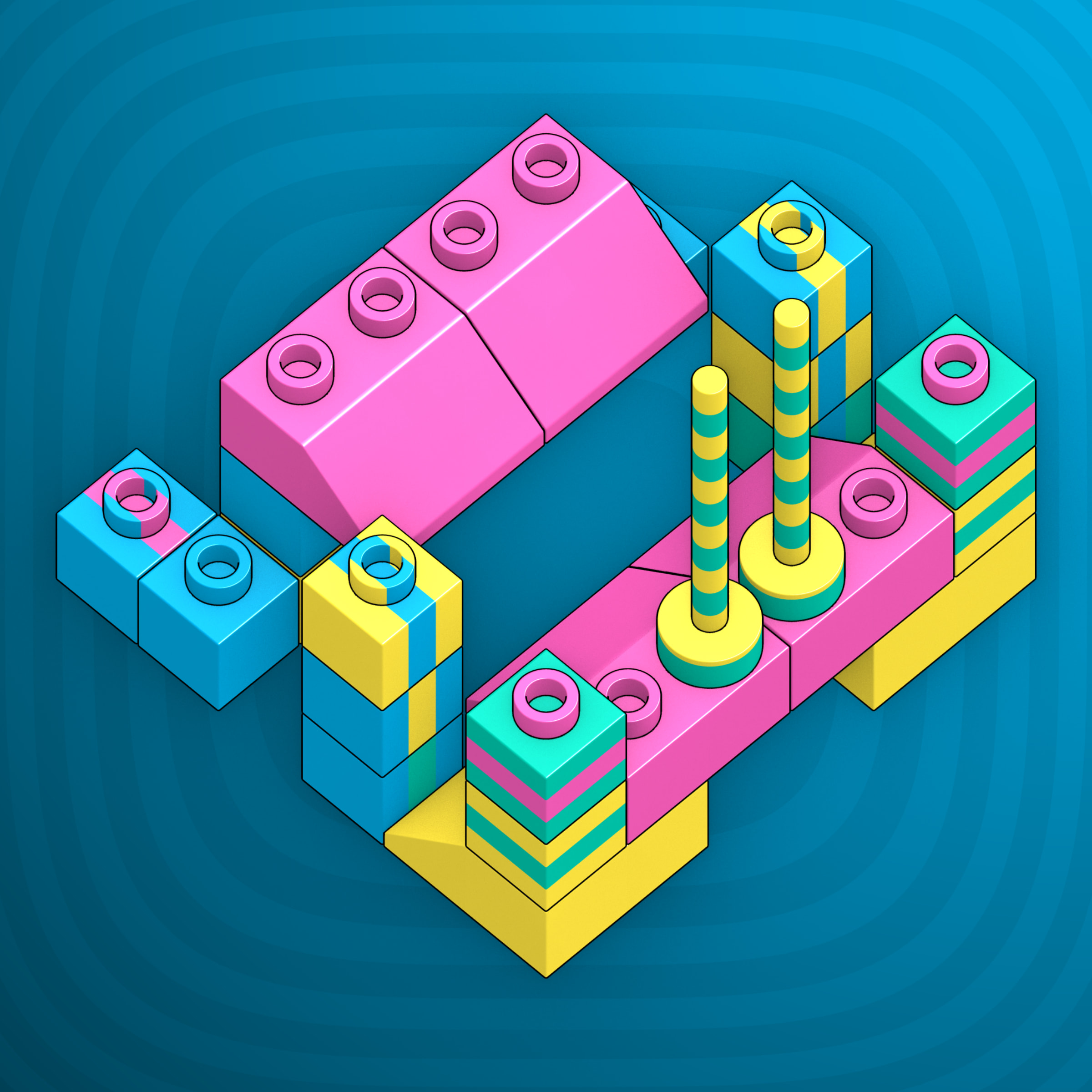 Click #263000123