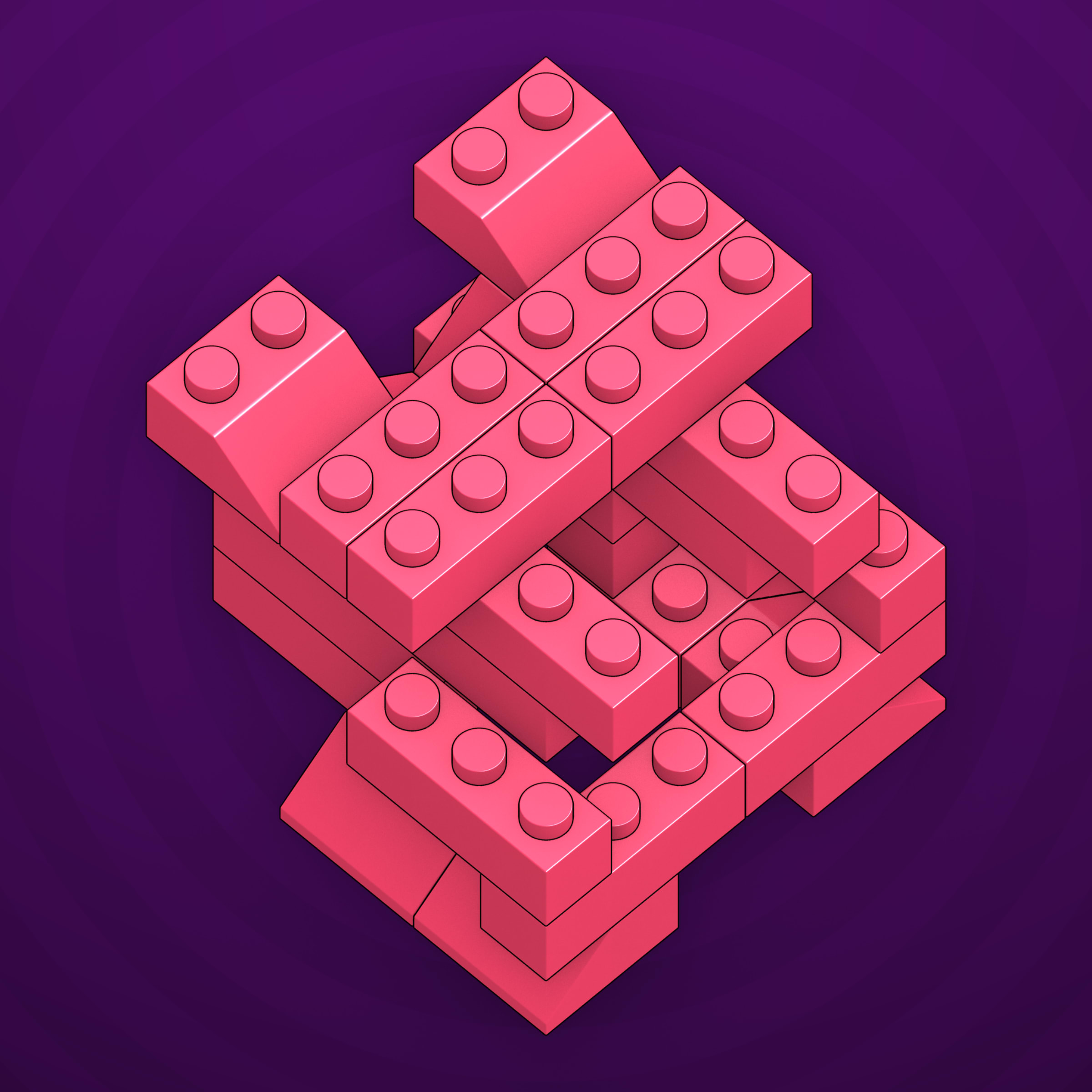 Click #263000128