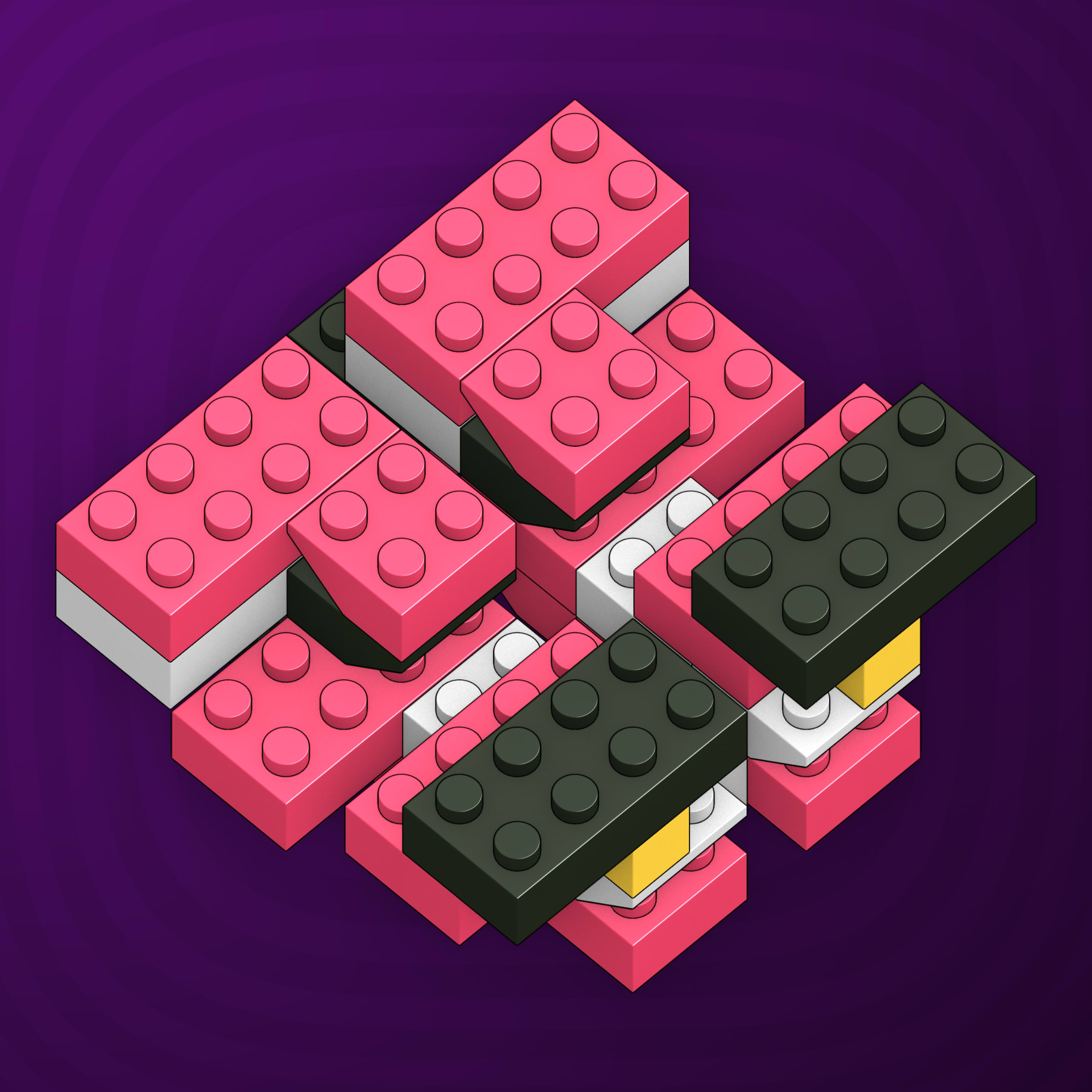 Click #263000129