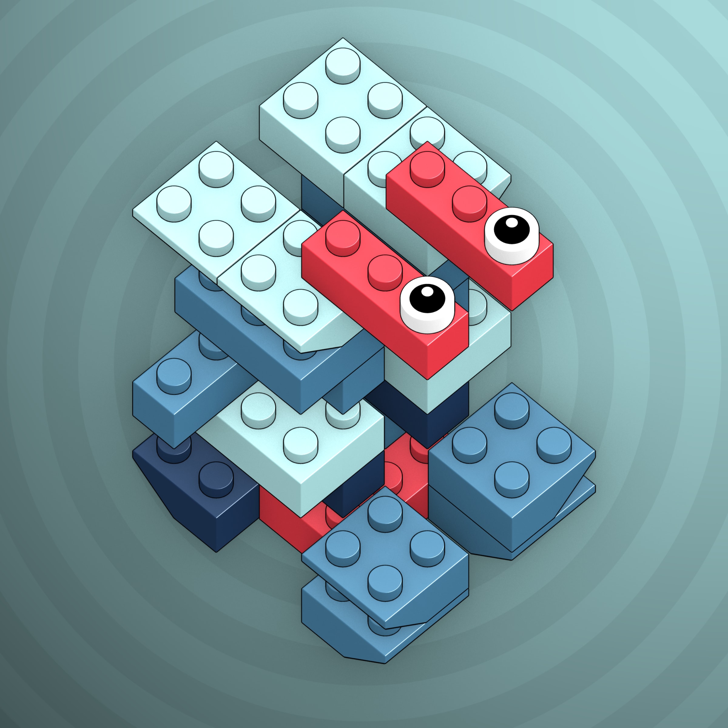 Click #263000142