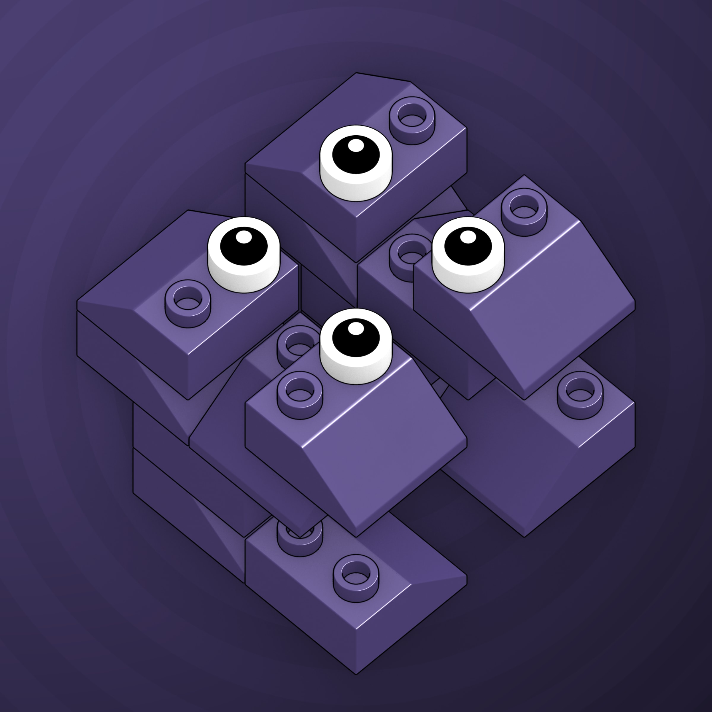 Click #263000147