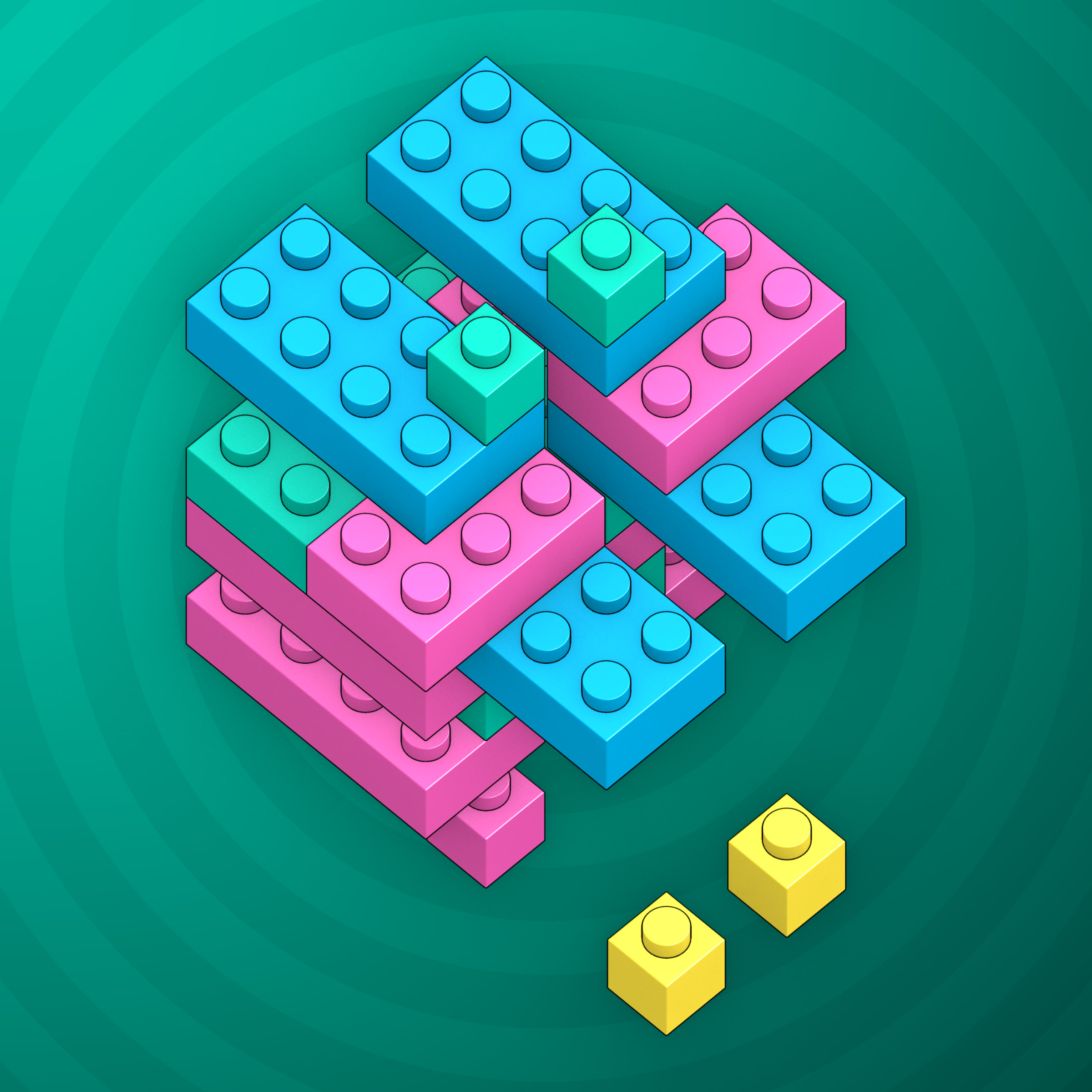 Click #263000148