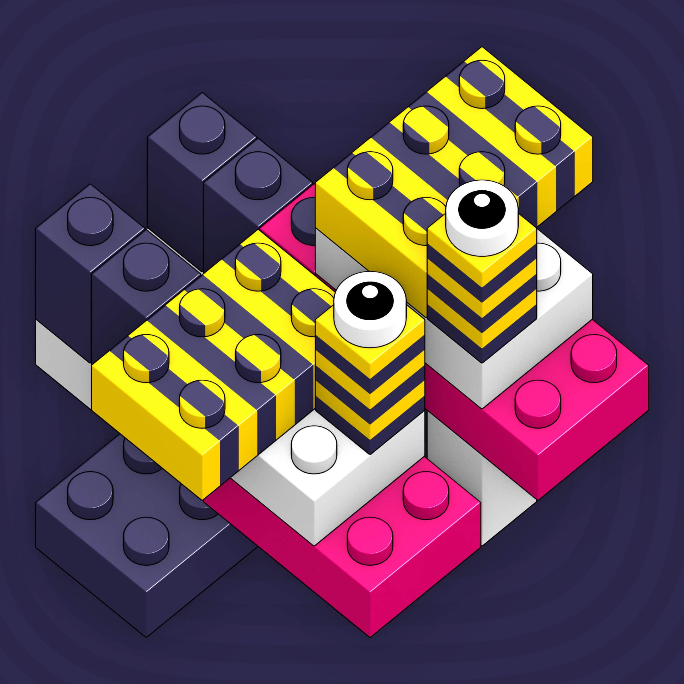 Click #263000151