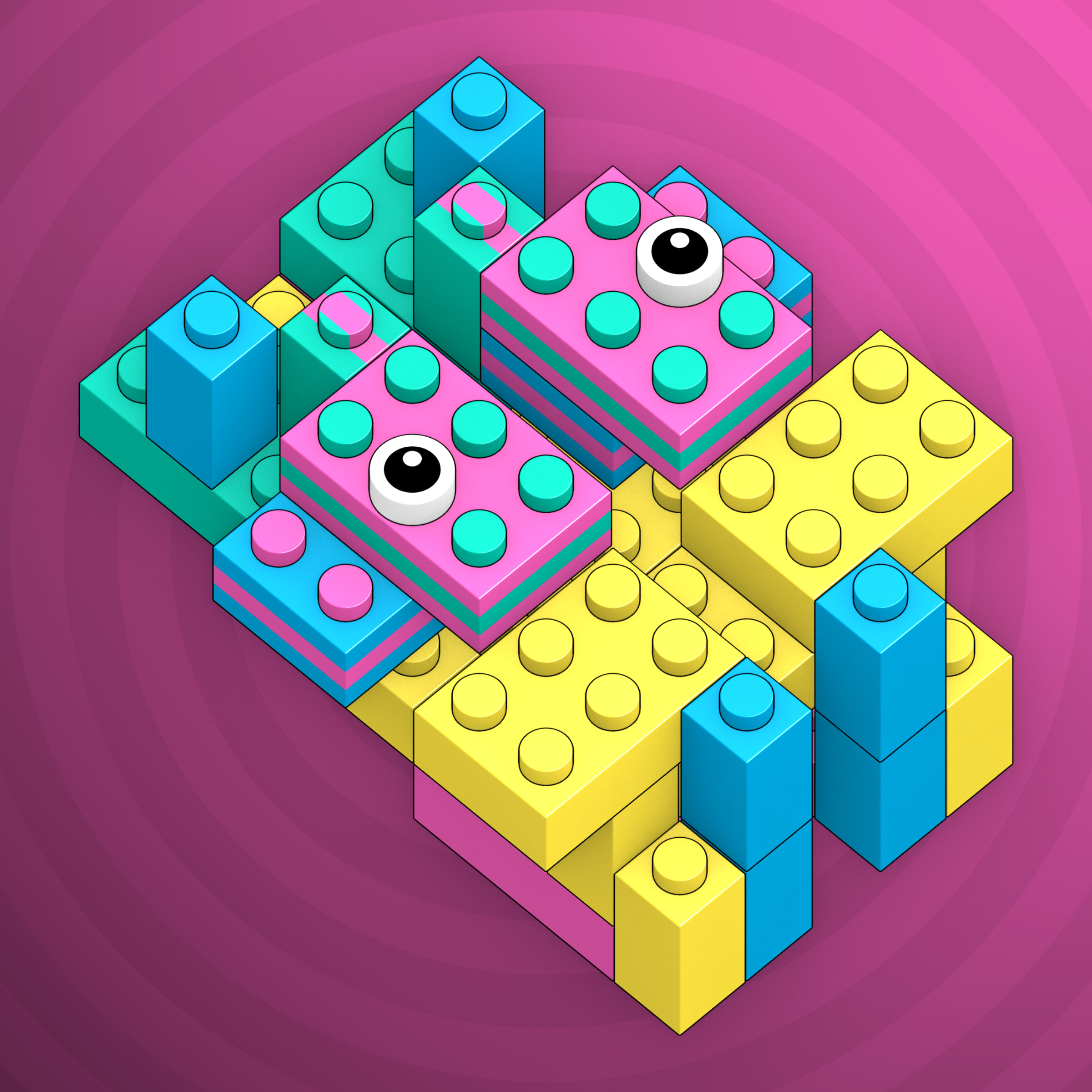 Click #263000156