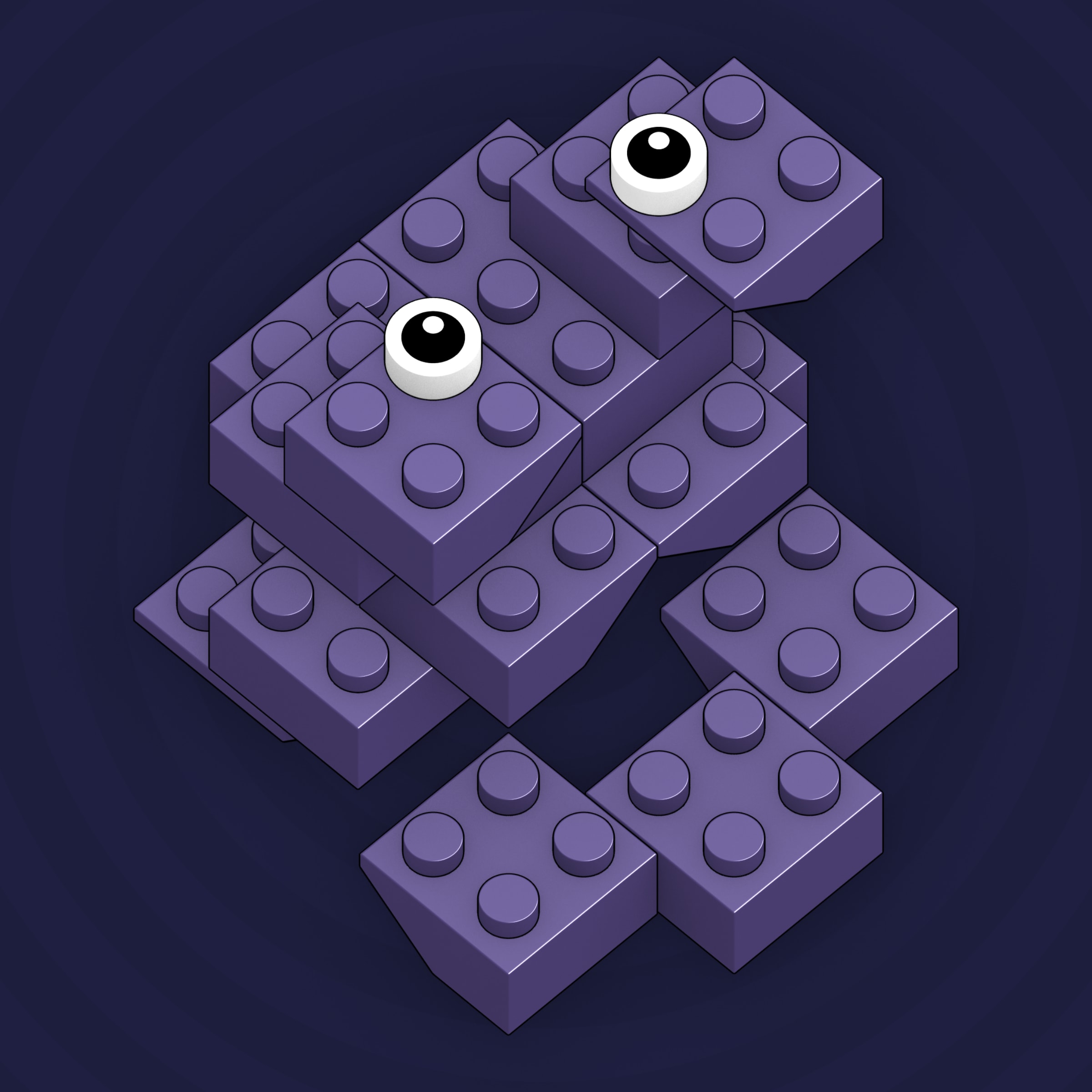 Click #263000169
