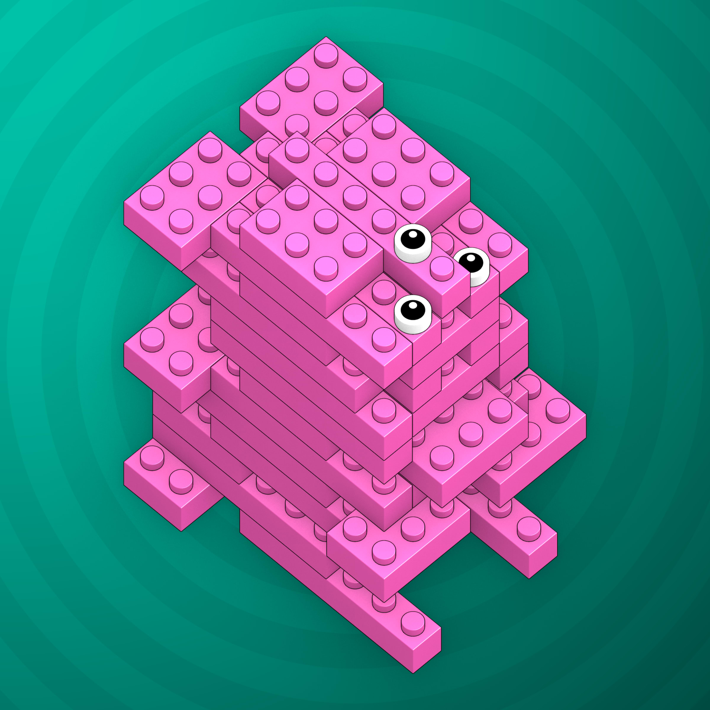 Click #263000170