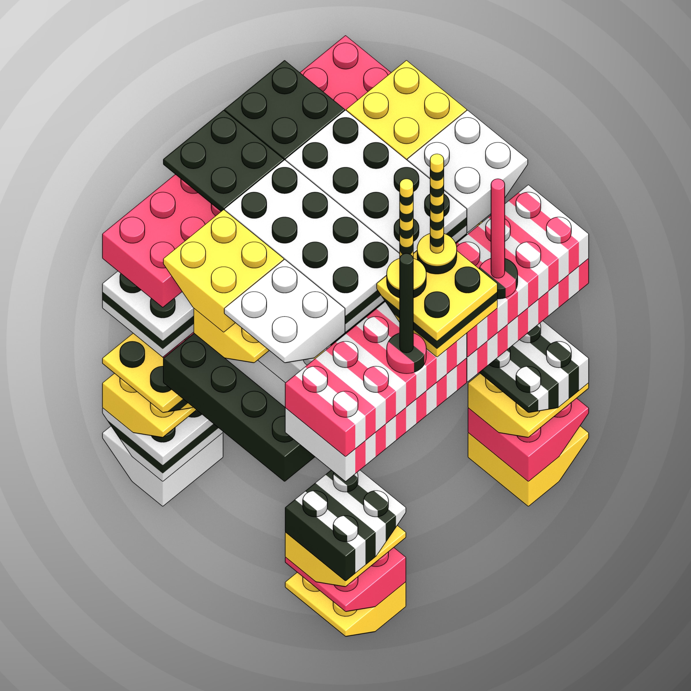 Click #263000172