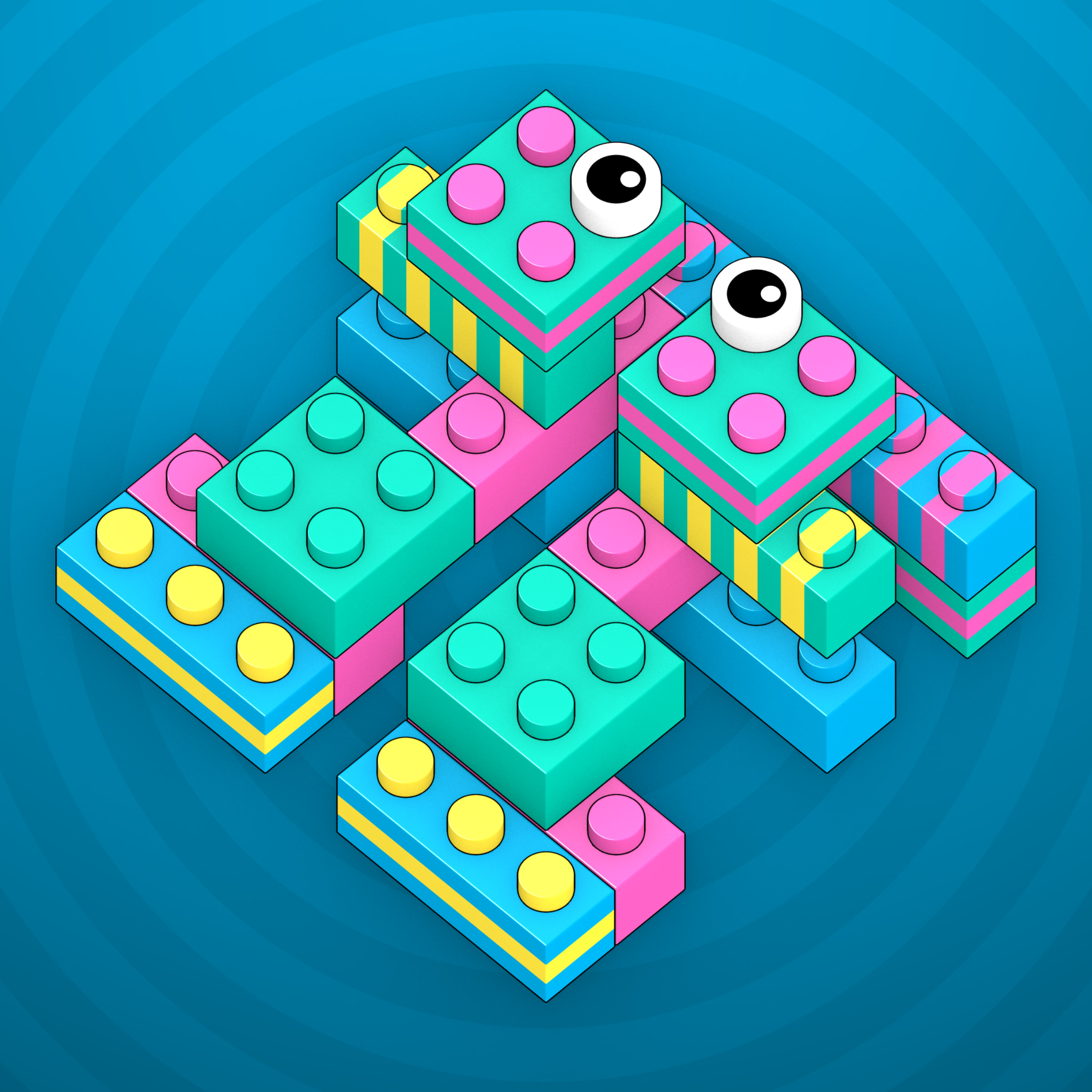 Click #263000176